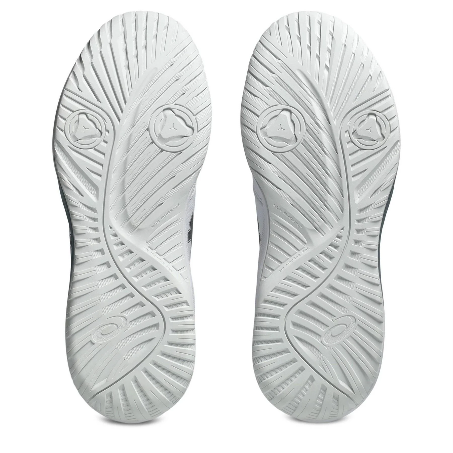 Asics Dedct 9 Sn00 - Image 3