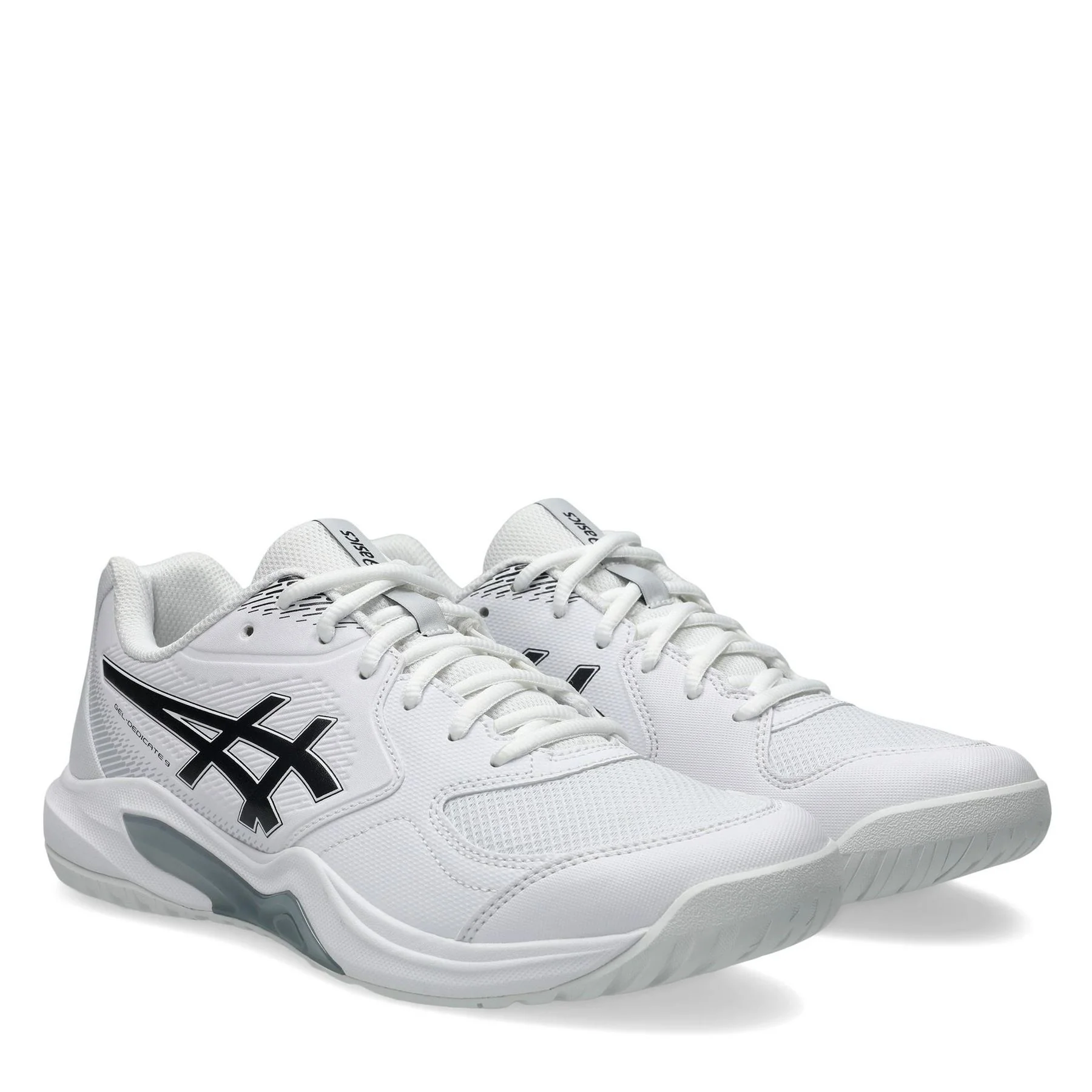 Asics Dedct 9 Sn00 - Image 4