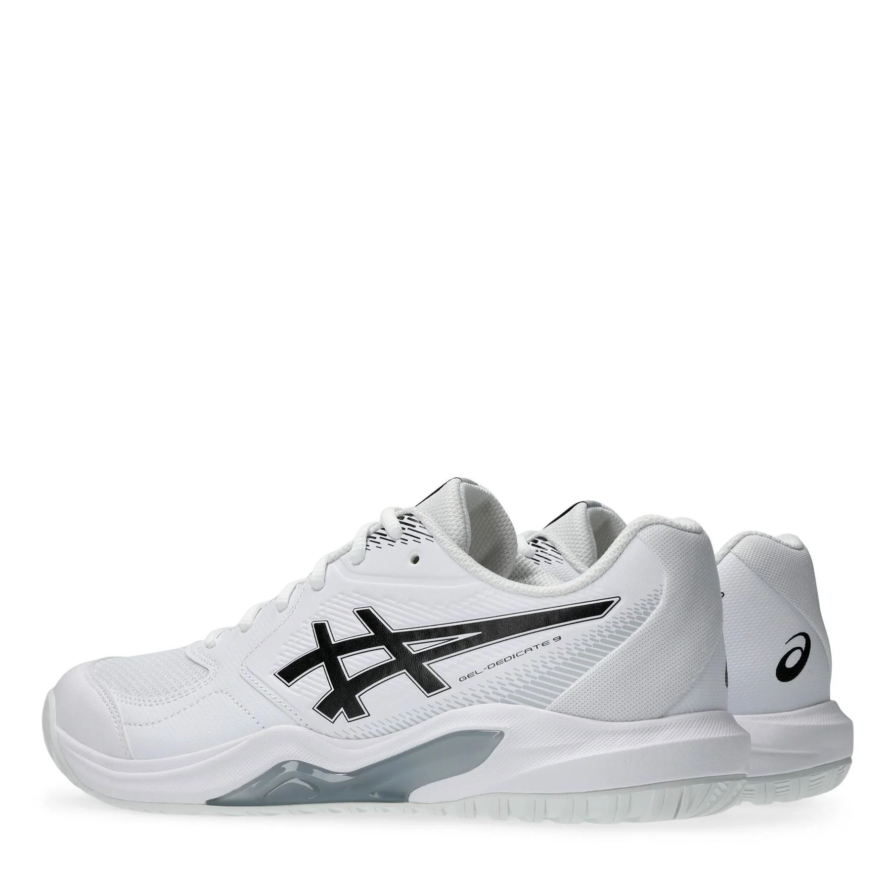 Asics Dedct 9 Sn00 - Image 5