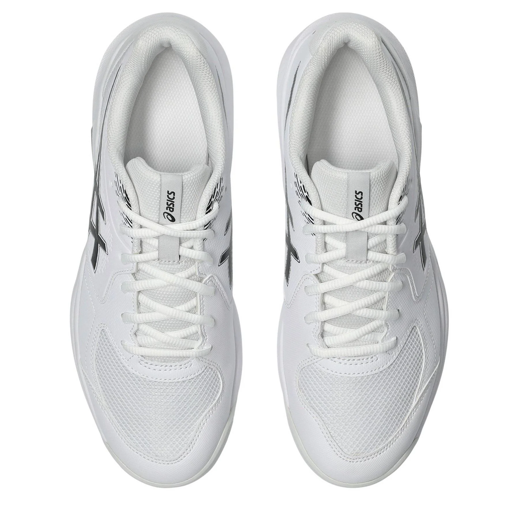 Asics Dedct 9 Sn00 - Image 6