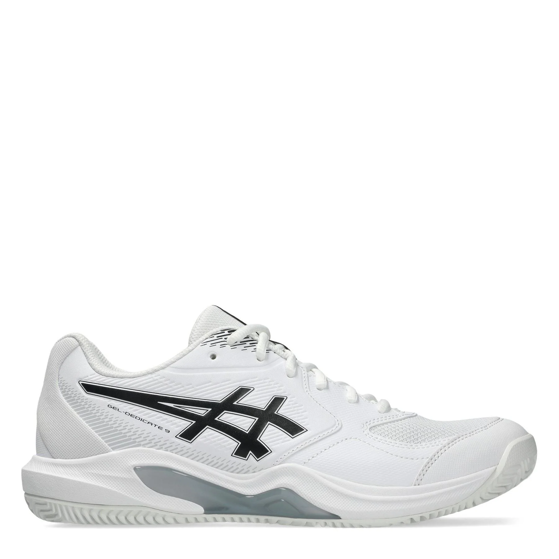 Asics Dedct 9 Sn00 - Image 7