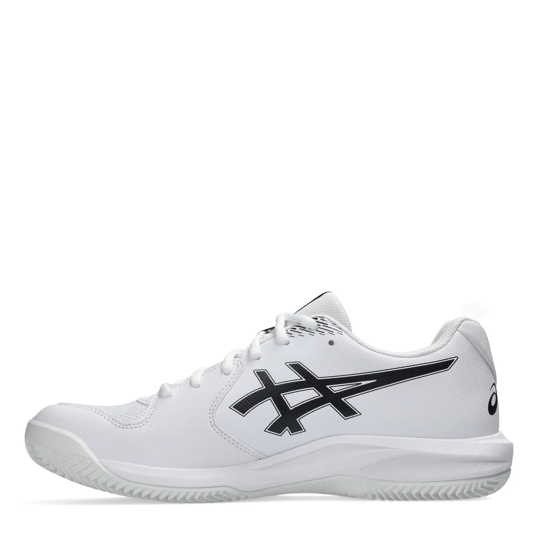 Asics Dedct 9 Sn00 - Image 8