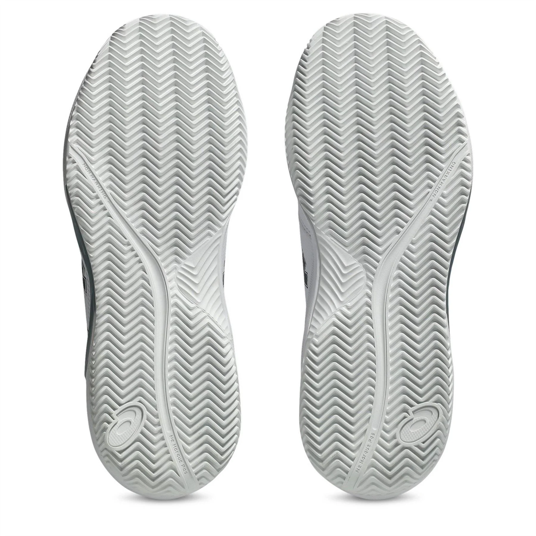 Asics Dedct 9 Sn00 - Image 9