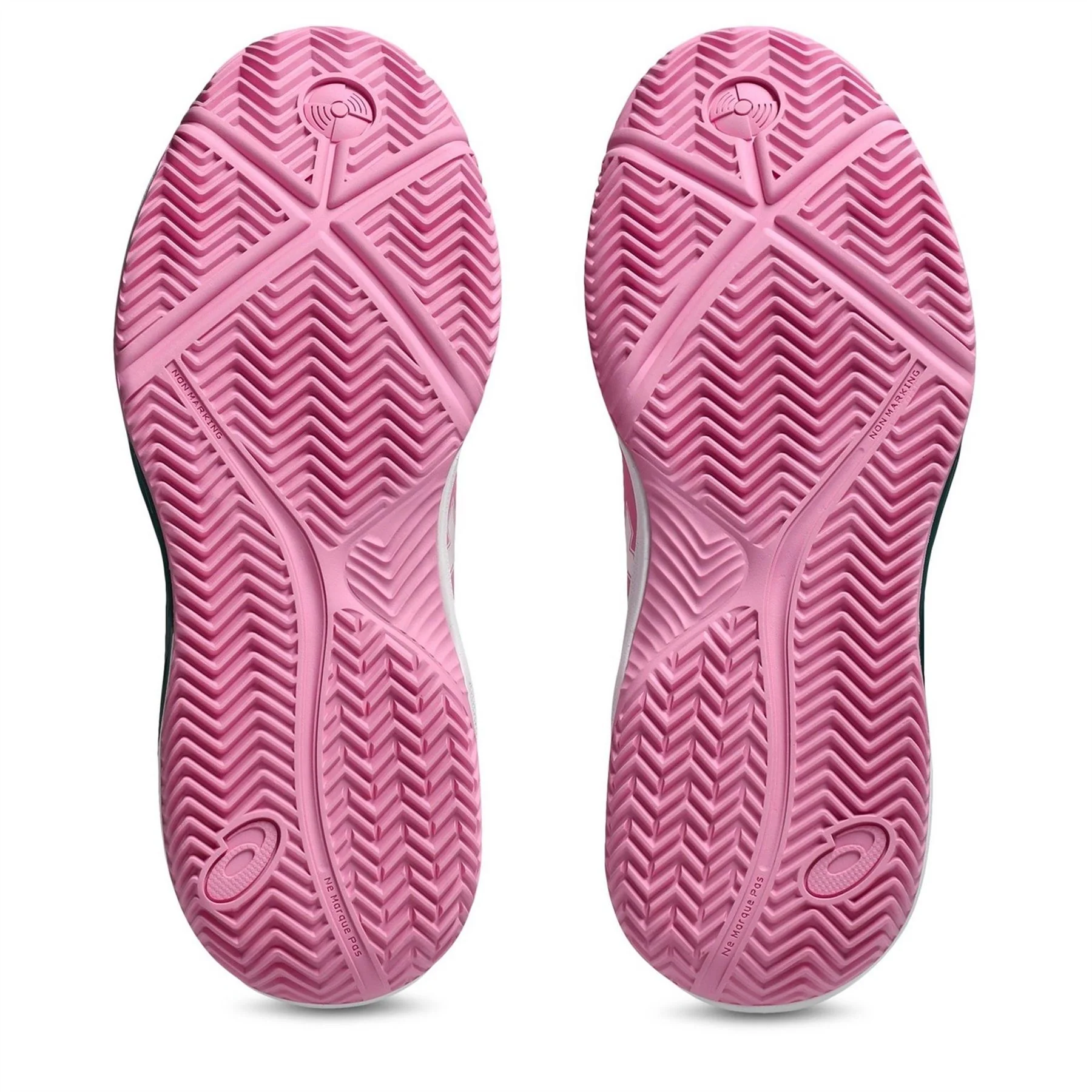 Asics Dedi Padel Trainers - Image 3