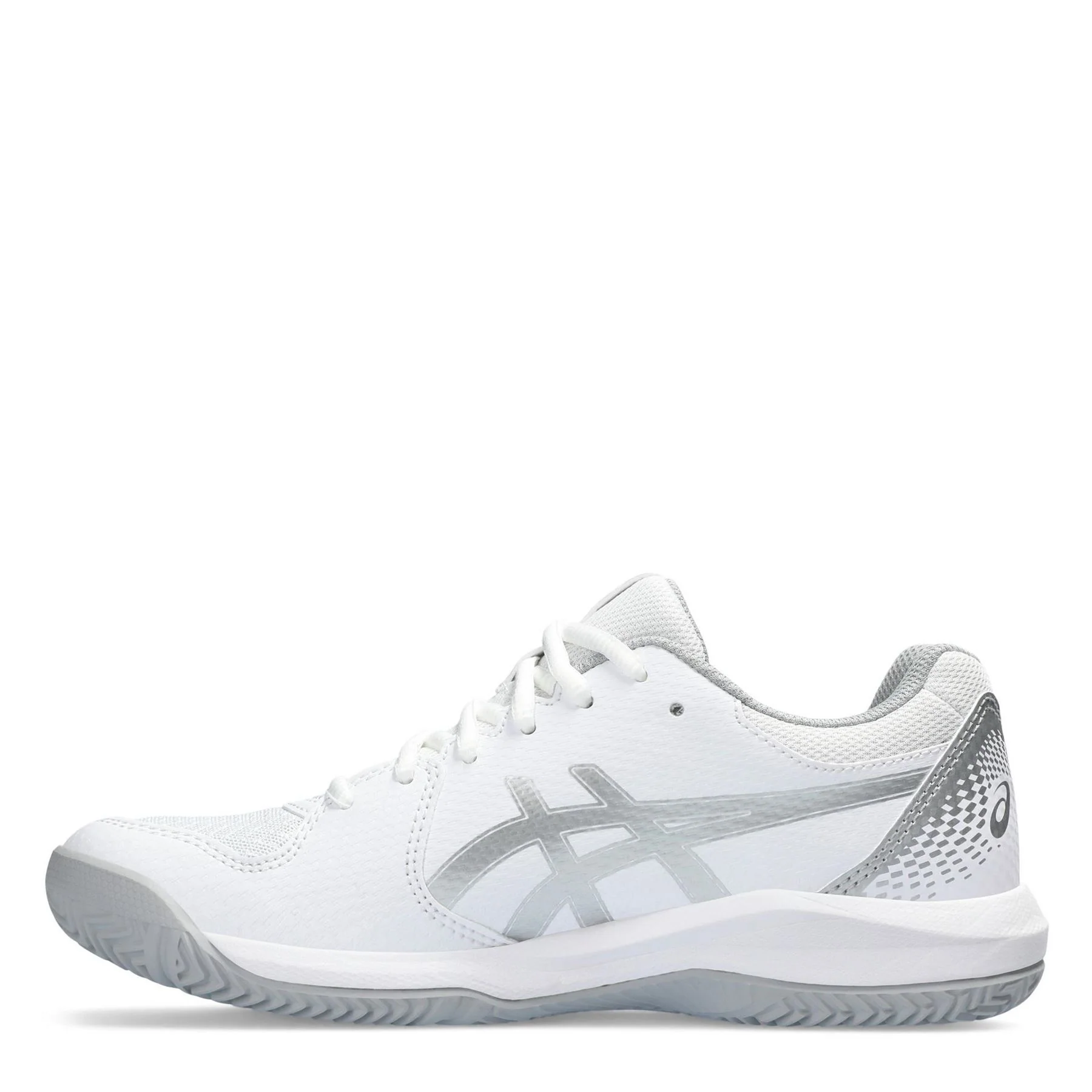 Asics Dedicate 8 Padel - Image 2