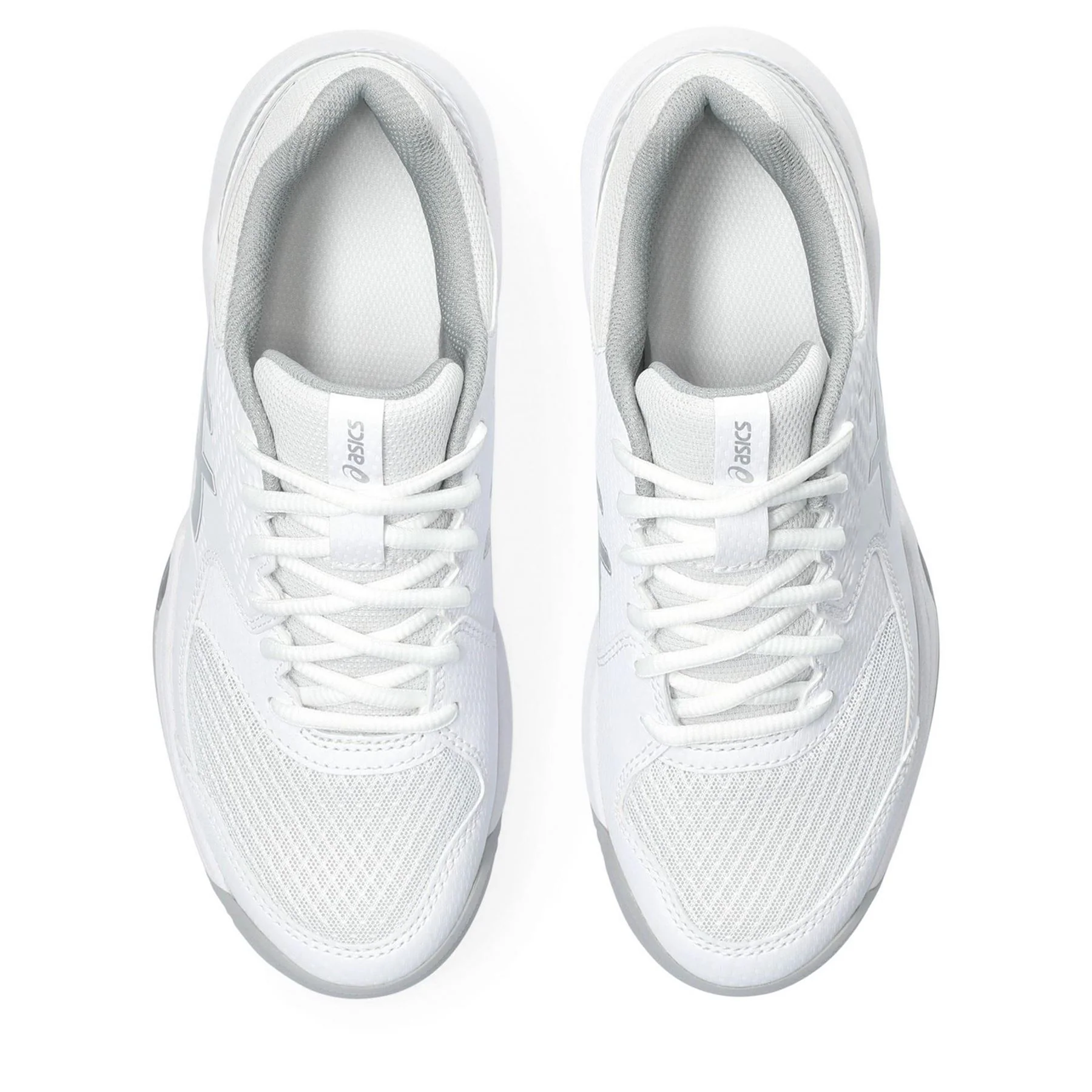 Asics Dedicate 8 Padel - Image 6