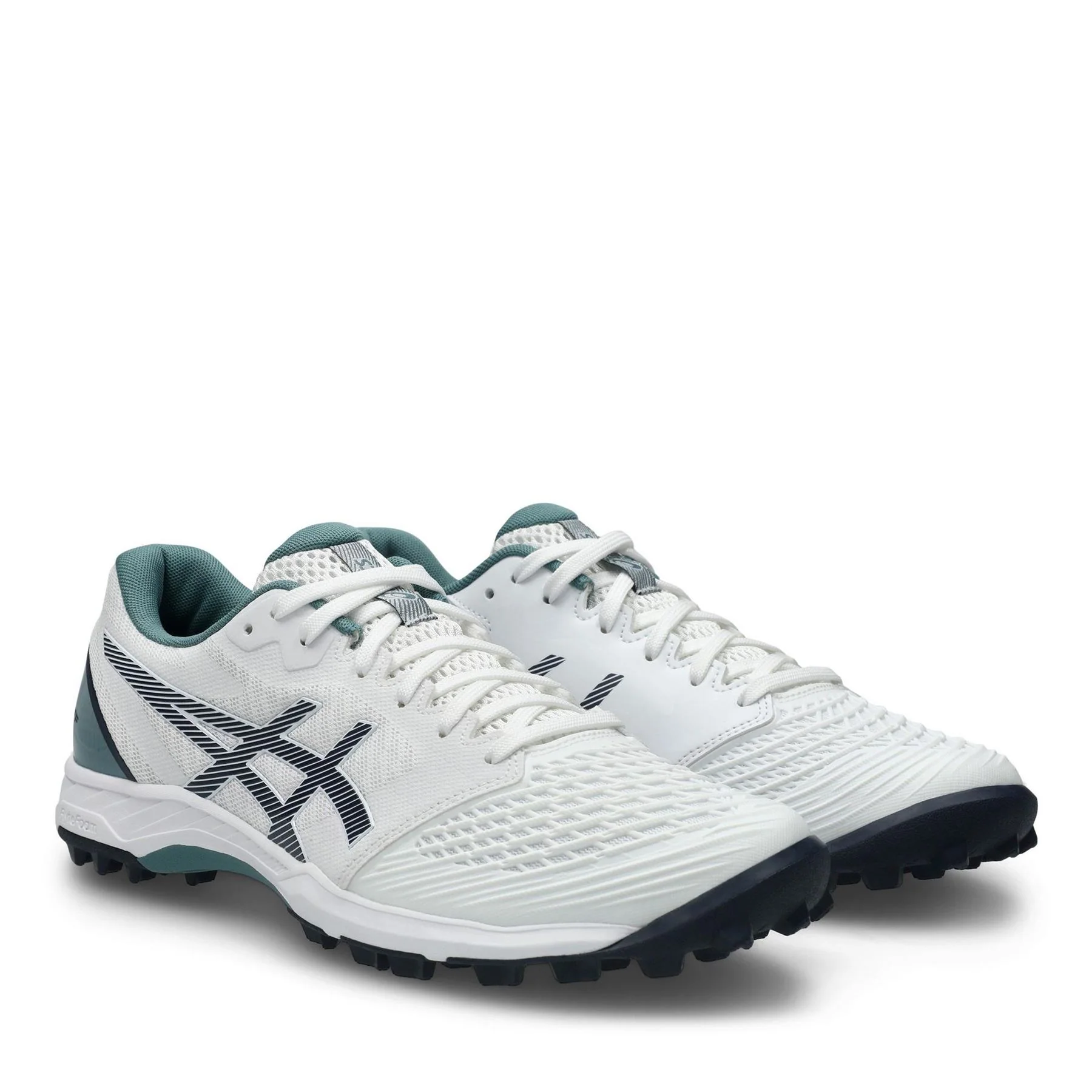 Asics Field Astro Hockey Shoes - Image 4