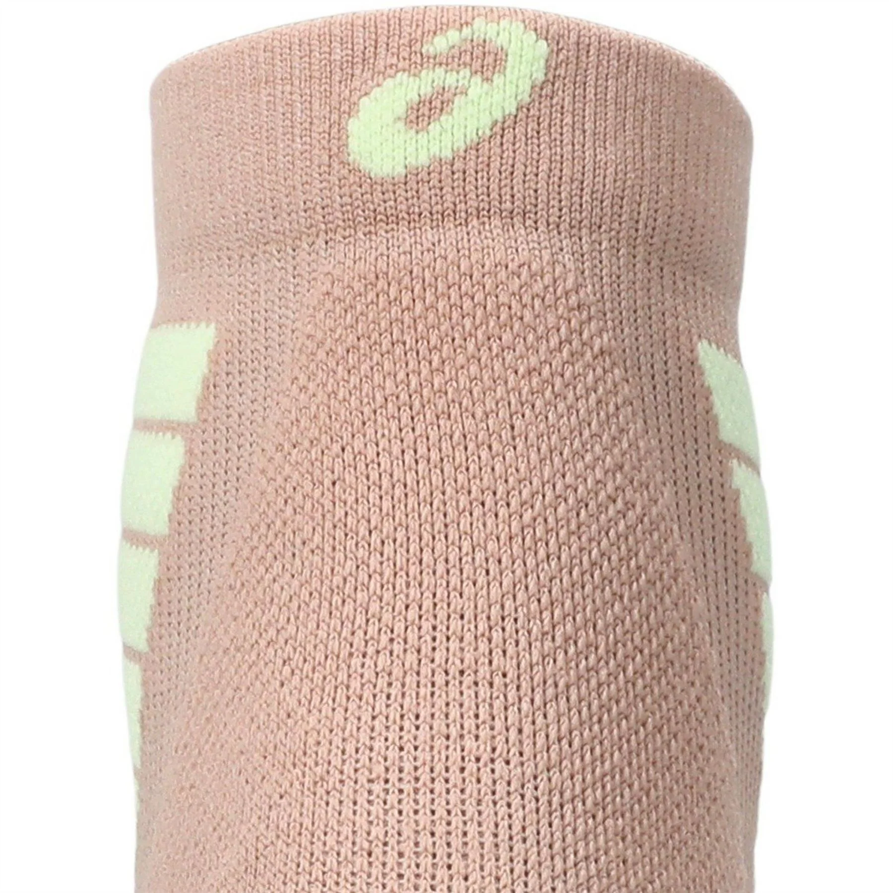 Asics Fuji Quarter Socks - Image 3