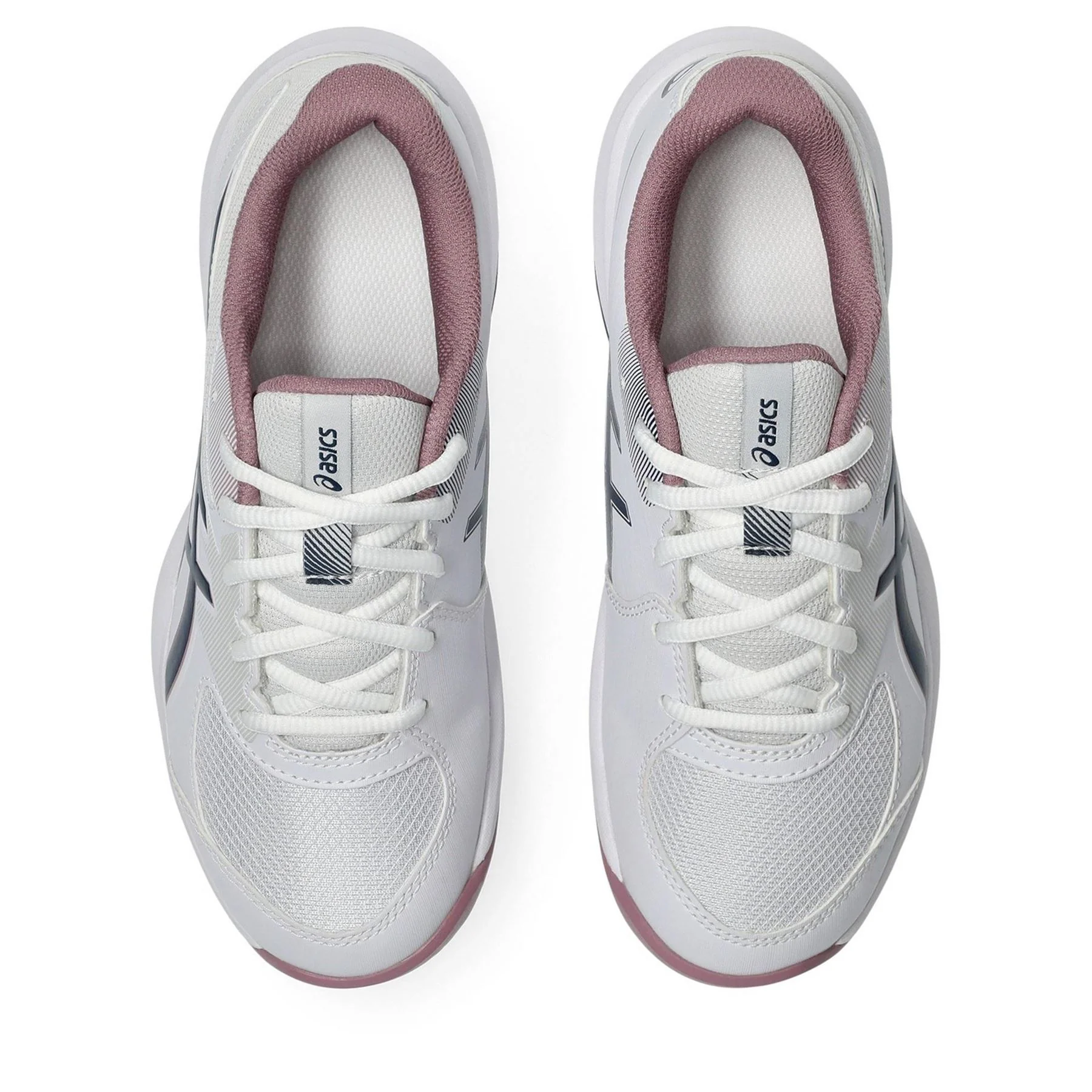 Asics Game 10 Tennis Shoes - Image 6