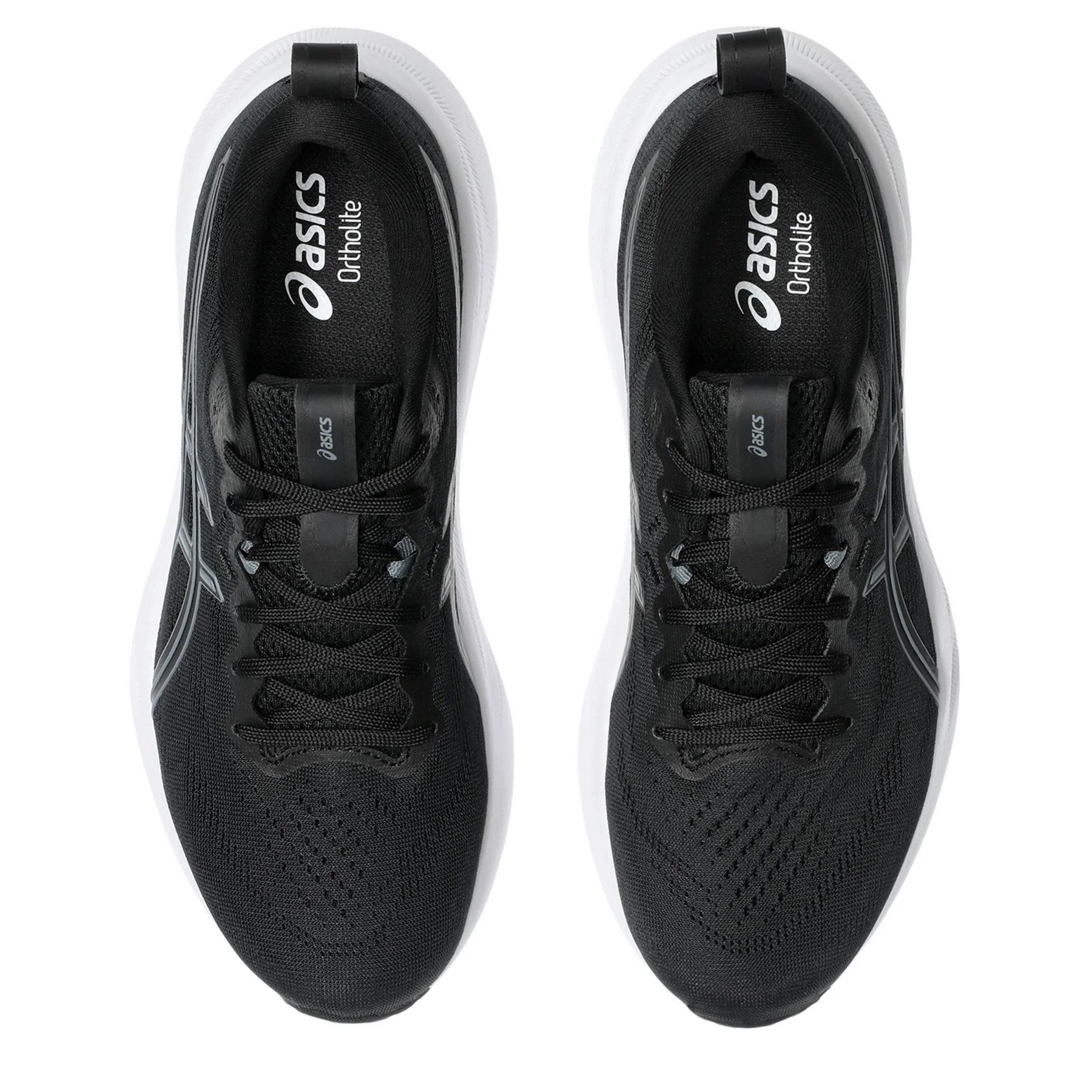 Asics Gel Pulse 16 Everyday Neutral Road Running Shoes - Image 6