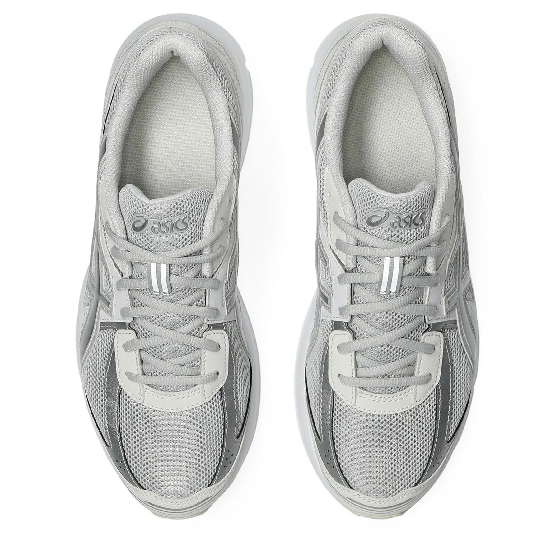 Asics Jog 100s - Image 6