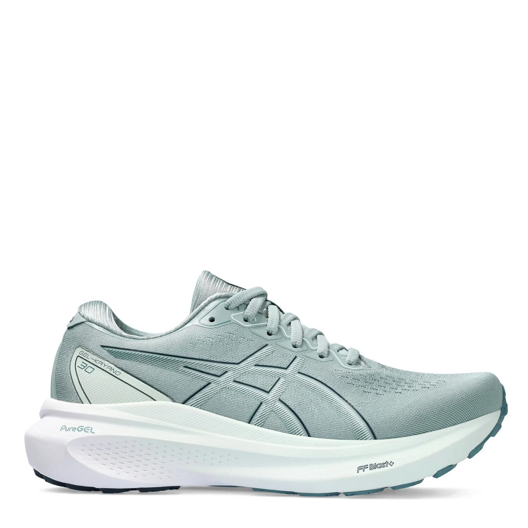Asics Kayano 30