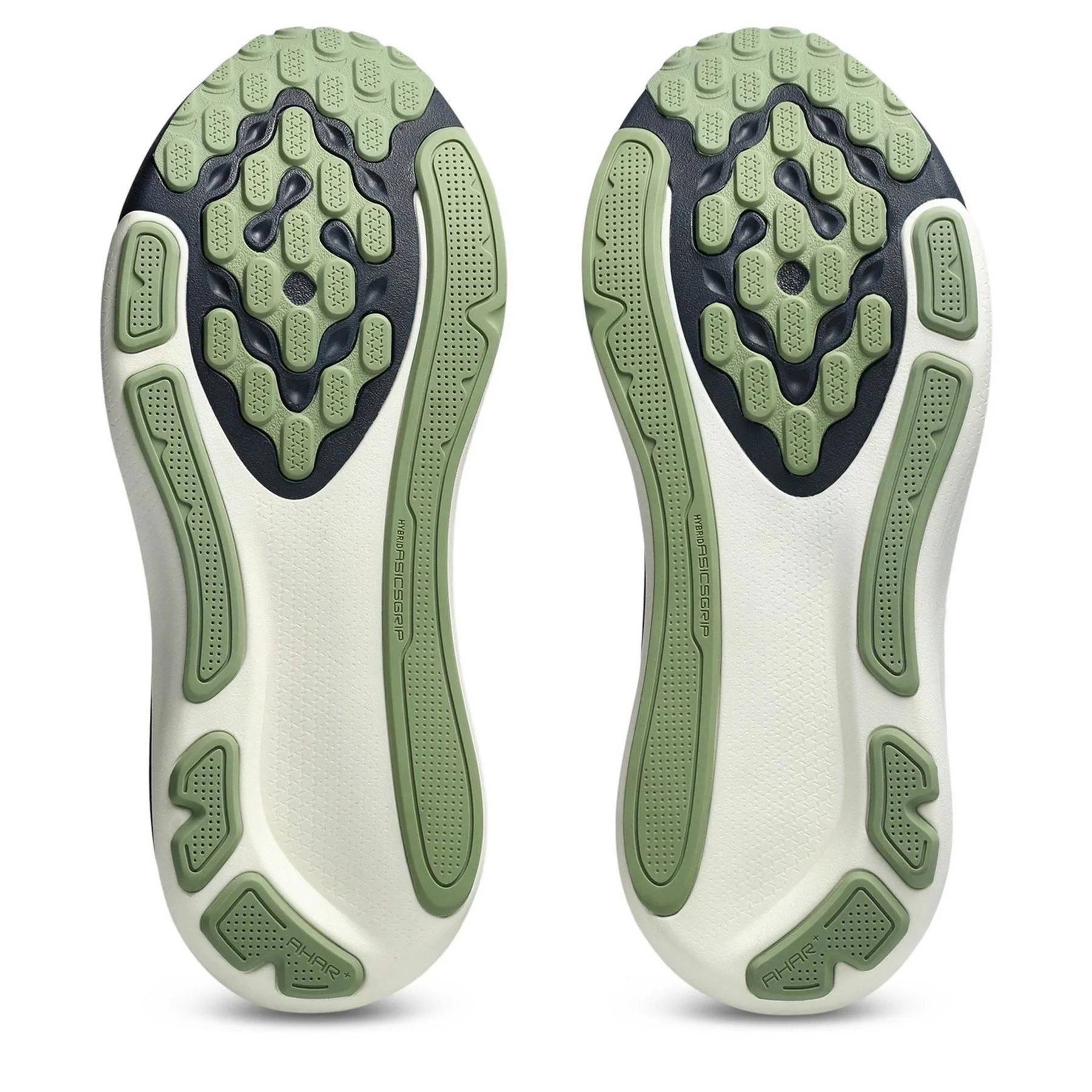 Asics Mens Gel Kayano 33 Running Shoes - Image 15