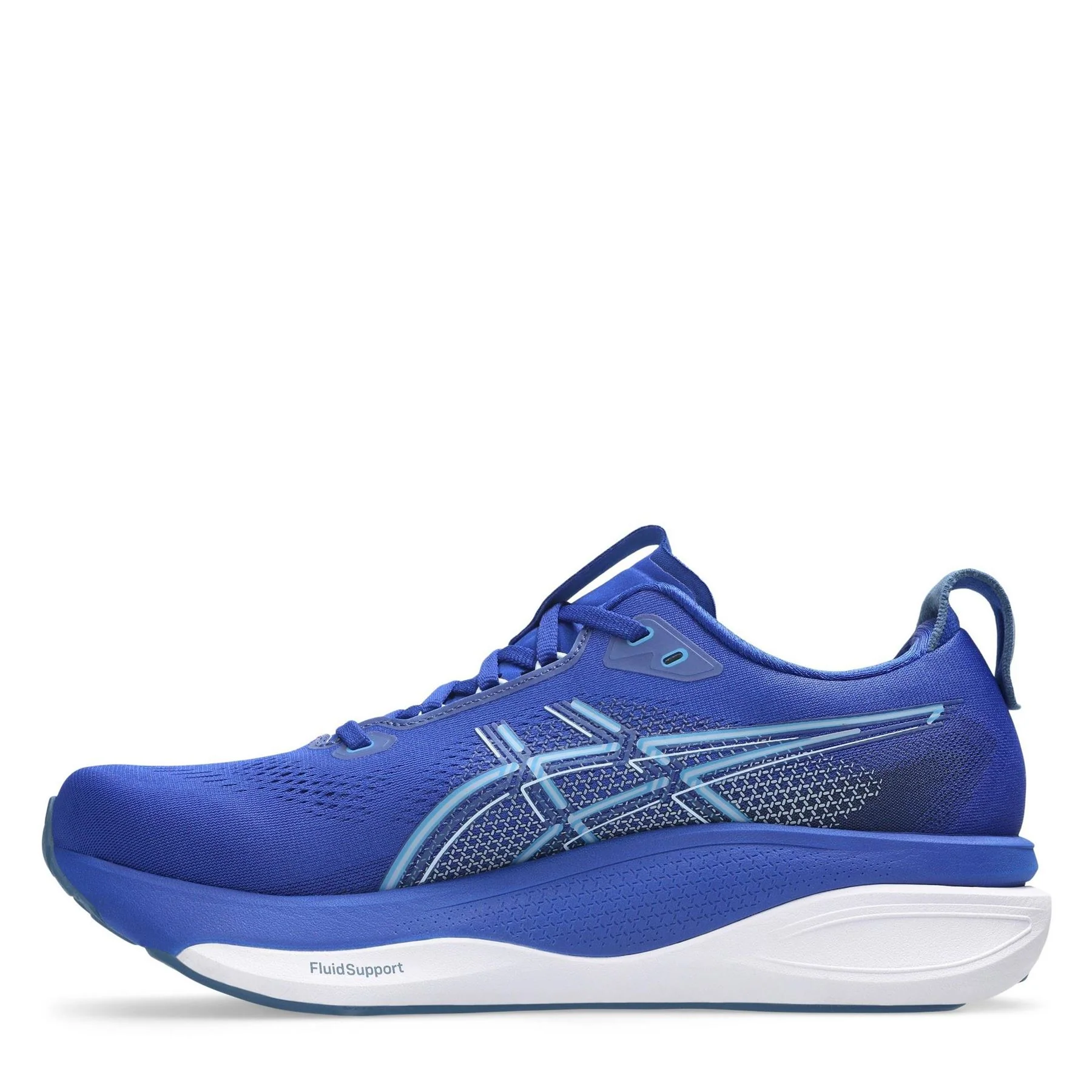 Asics Mens Gel Kayano 33 Running Shoes - Image 20