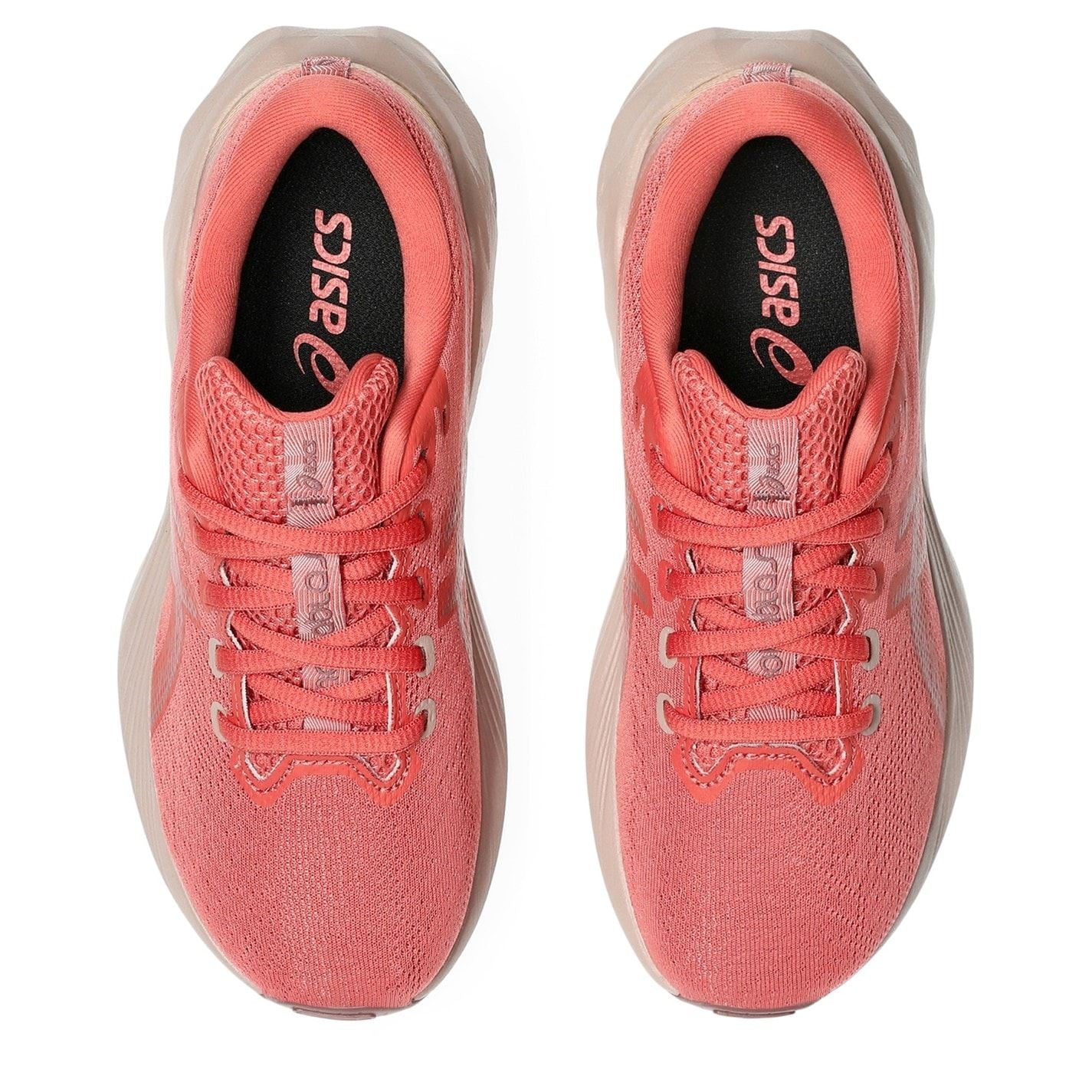 Asics Kids Novablast Fast Neutral Road Running Shoes - Image 6