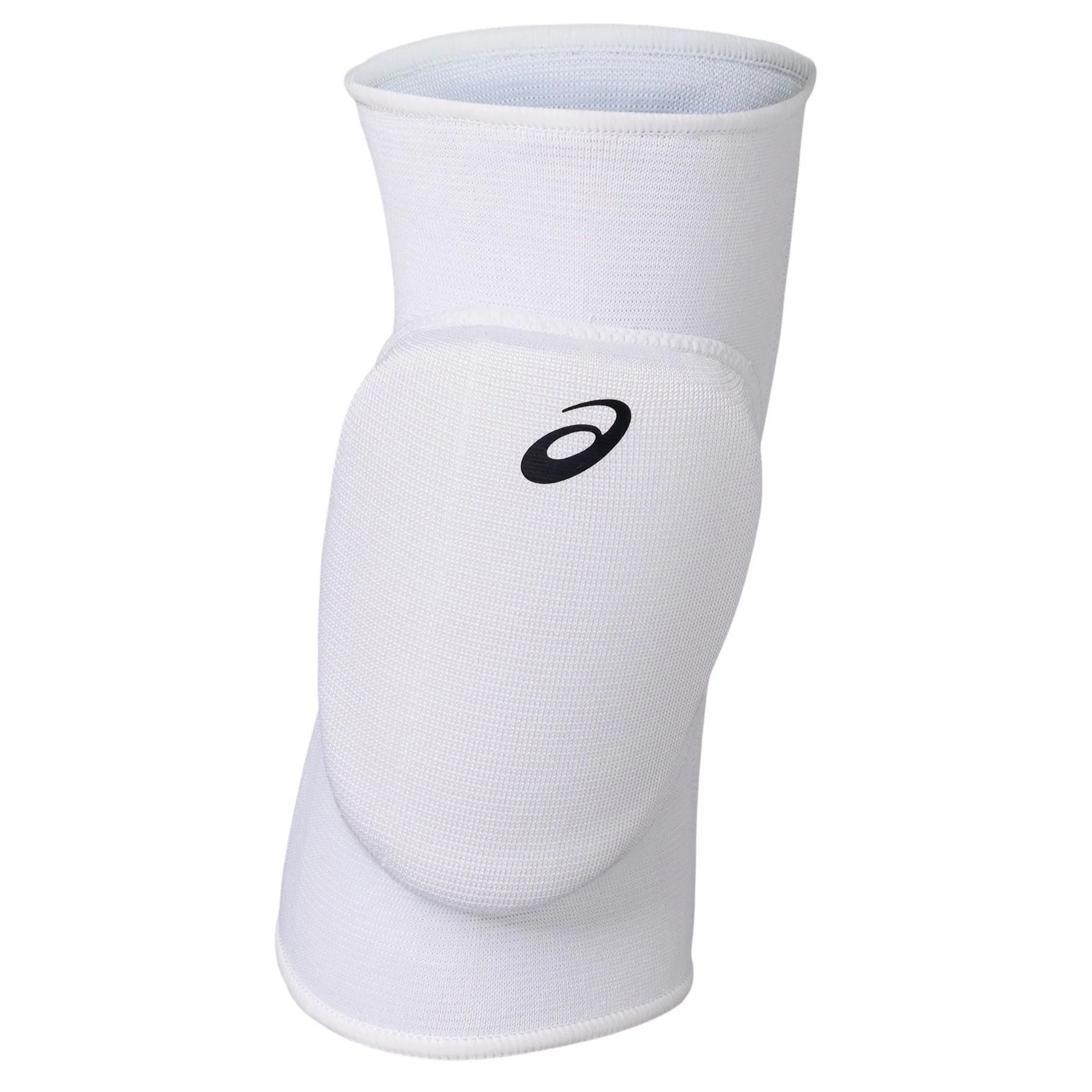 Asics Kneepad Knee Pad Unisex Adults
