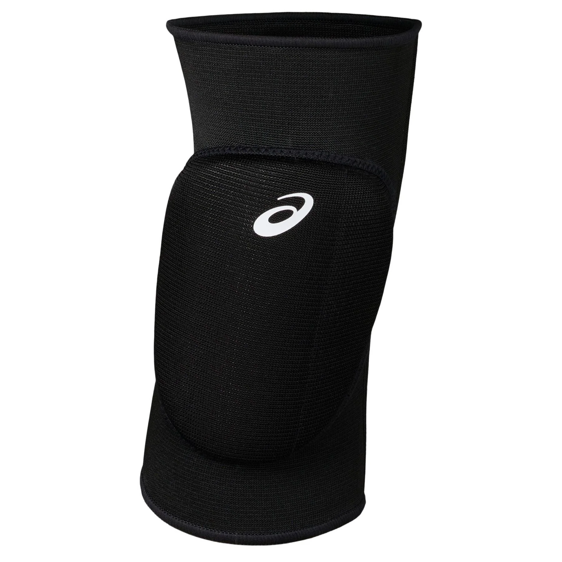 Asics Kneepad Knee Pad Unisex Adults - Image 4