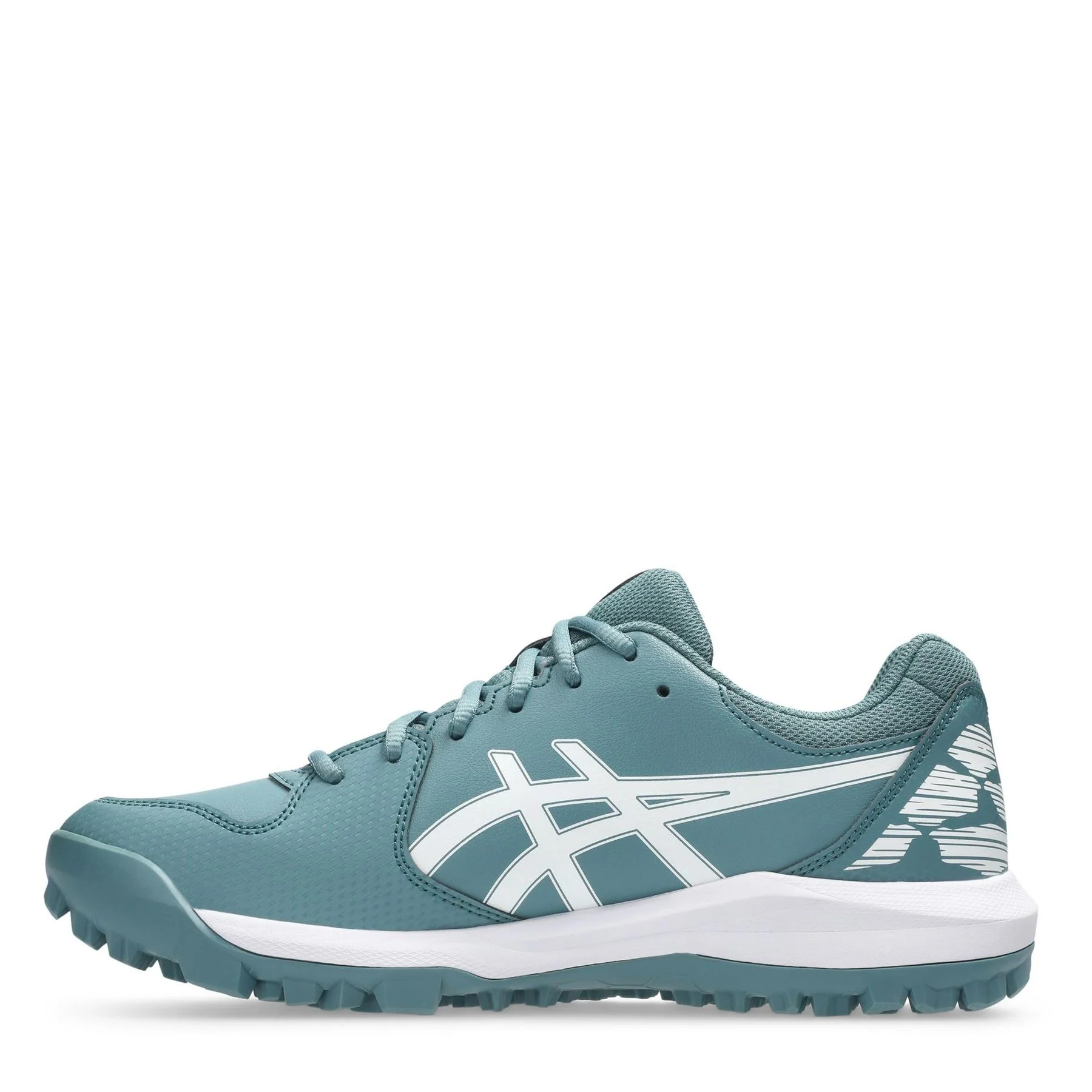 Asics Lethal Field 2 - Image 2