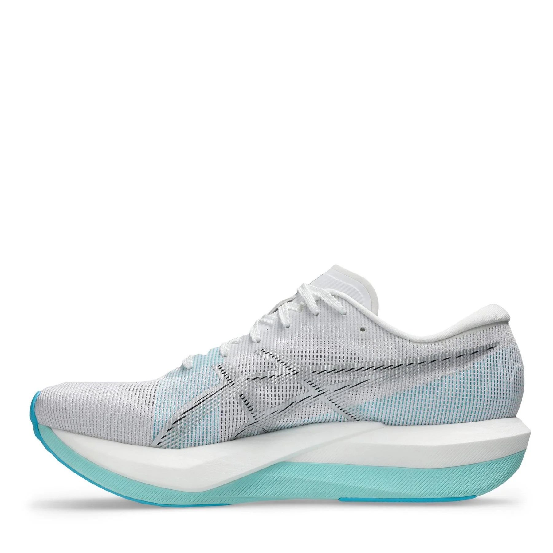 Asics Magic Speed 5 Road Running Shoes - Image 2