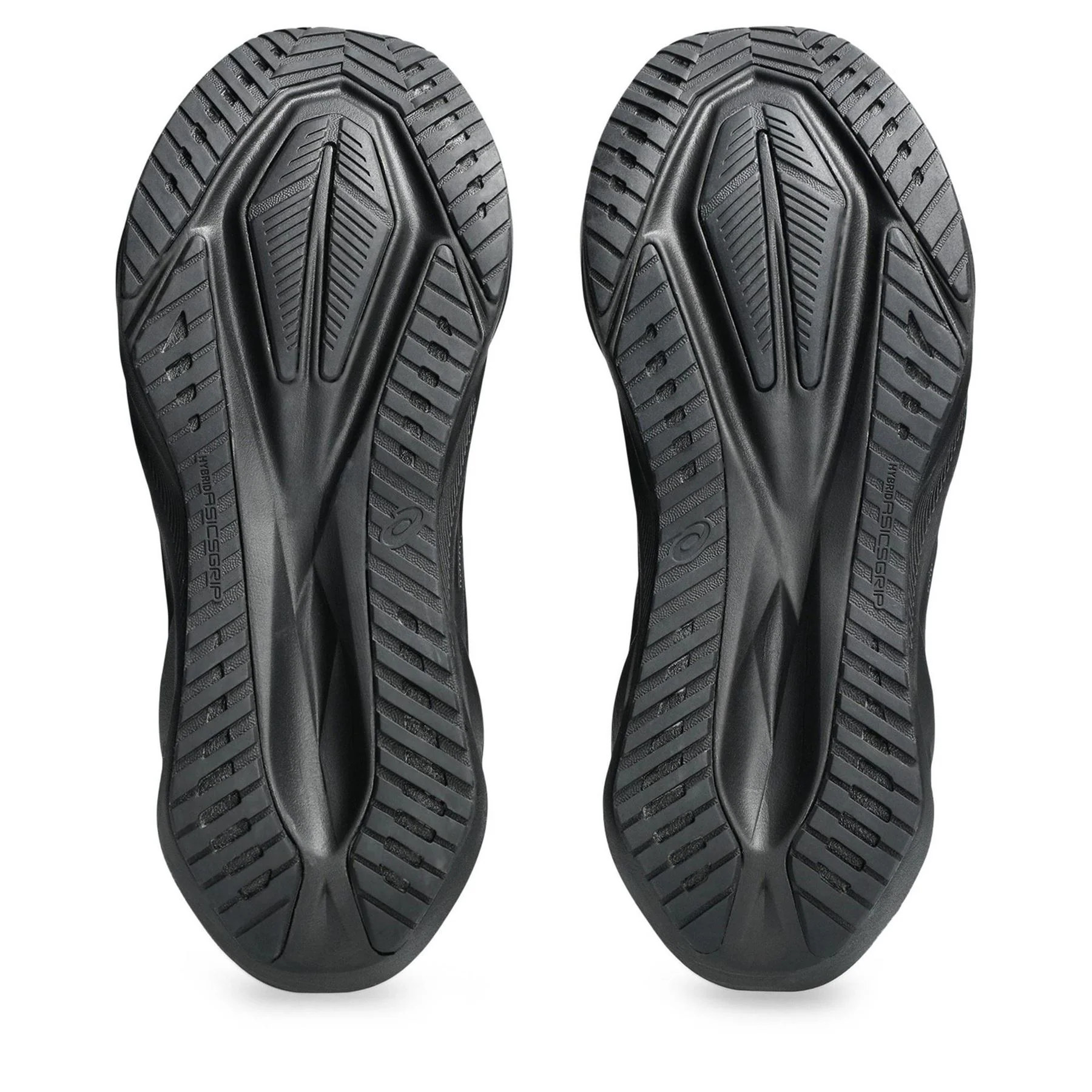 Asics Mens 5 Running Shoes - Image 2