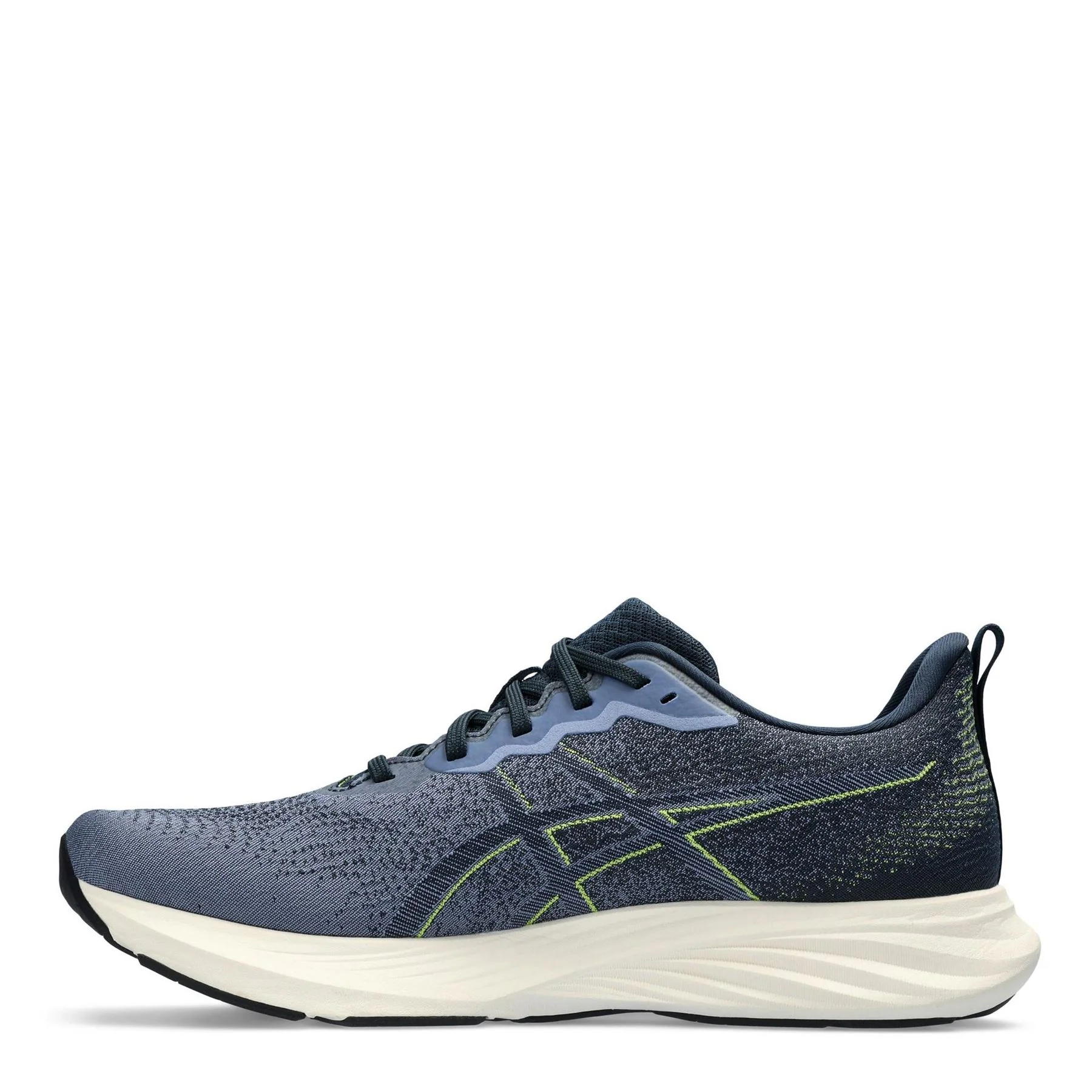 Asics Mens Dynablast 4 Running Shoes - Image 14