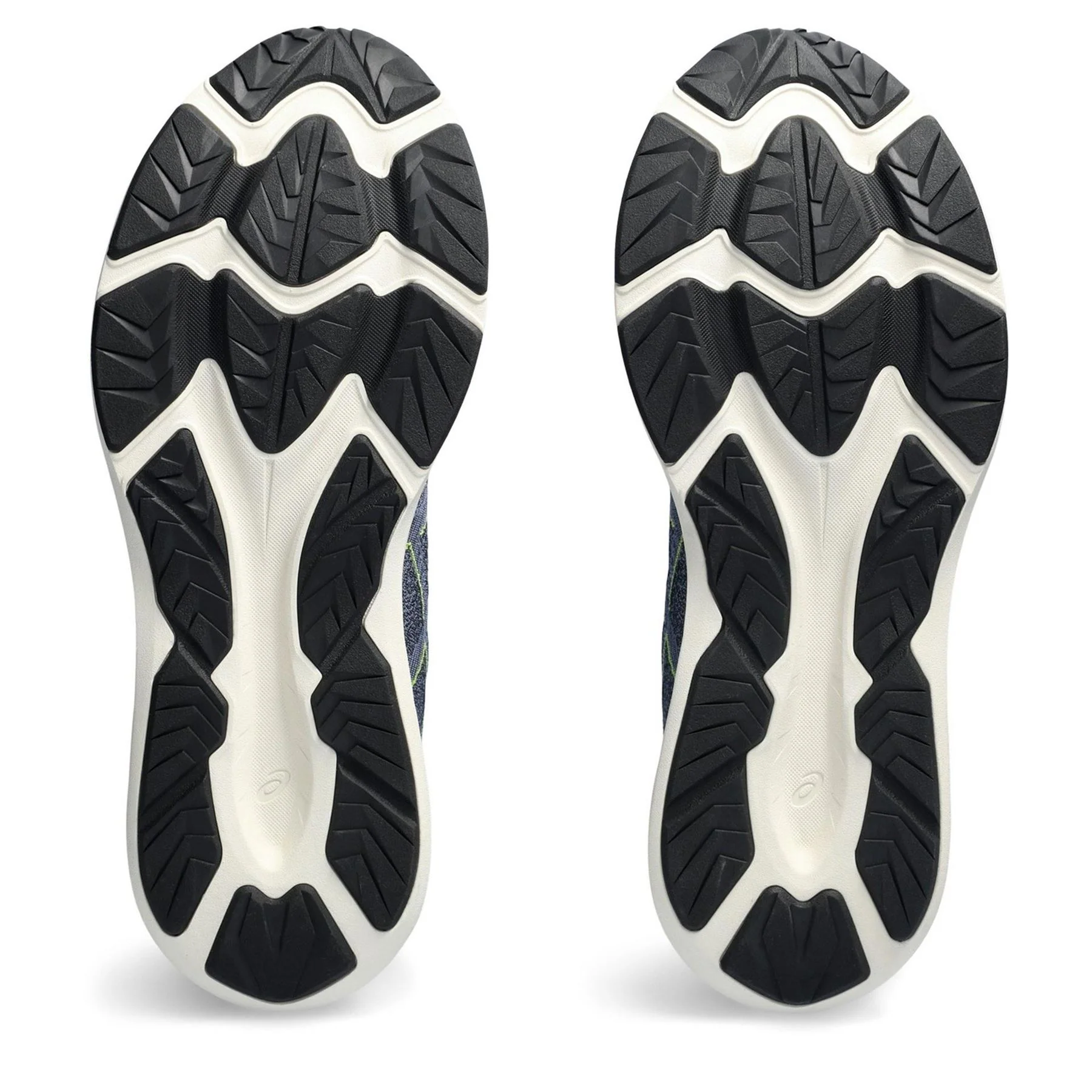 Asics Mens Dynablast 4 Running Shoes - Image 15