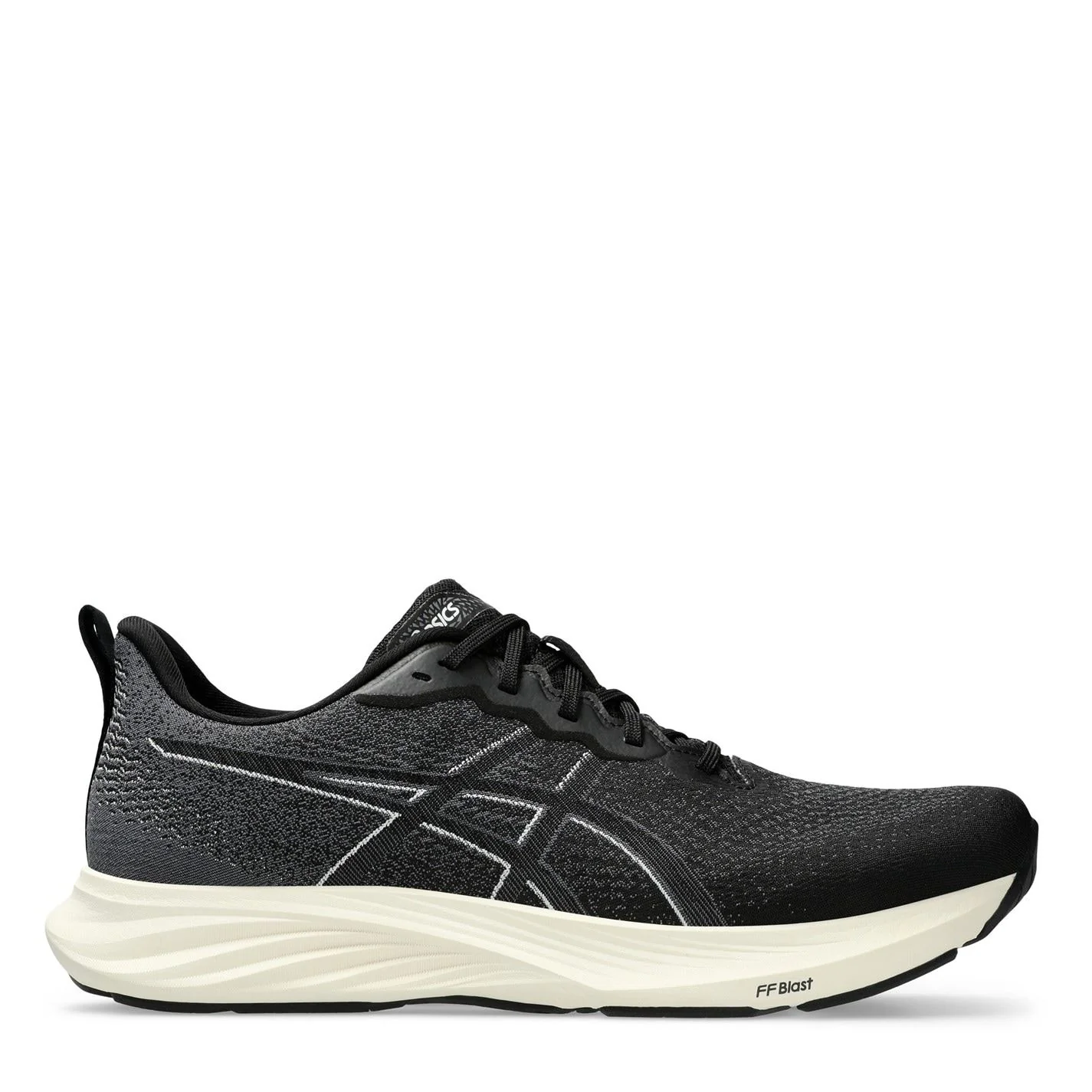 Asics Mens Dynablast 4 Running Shoes - Image 19