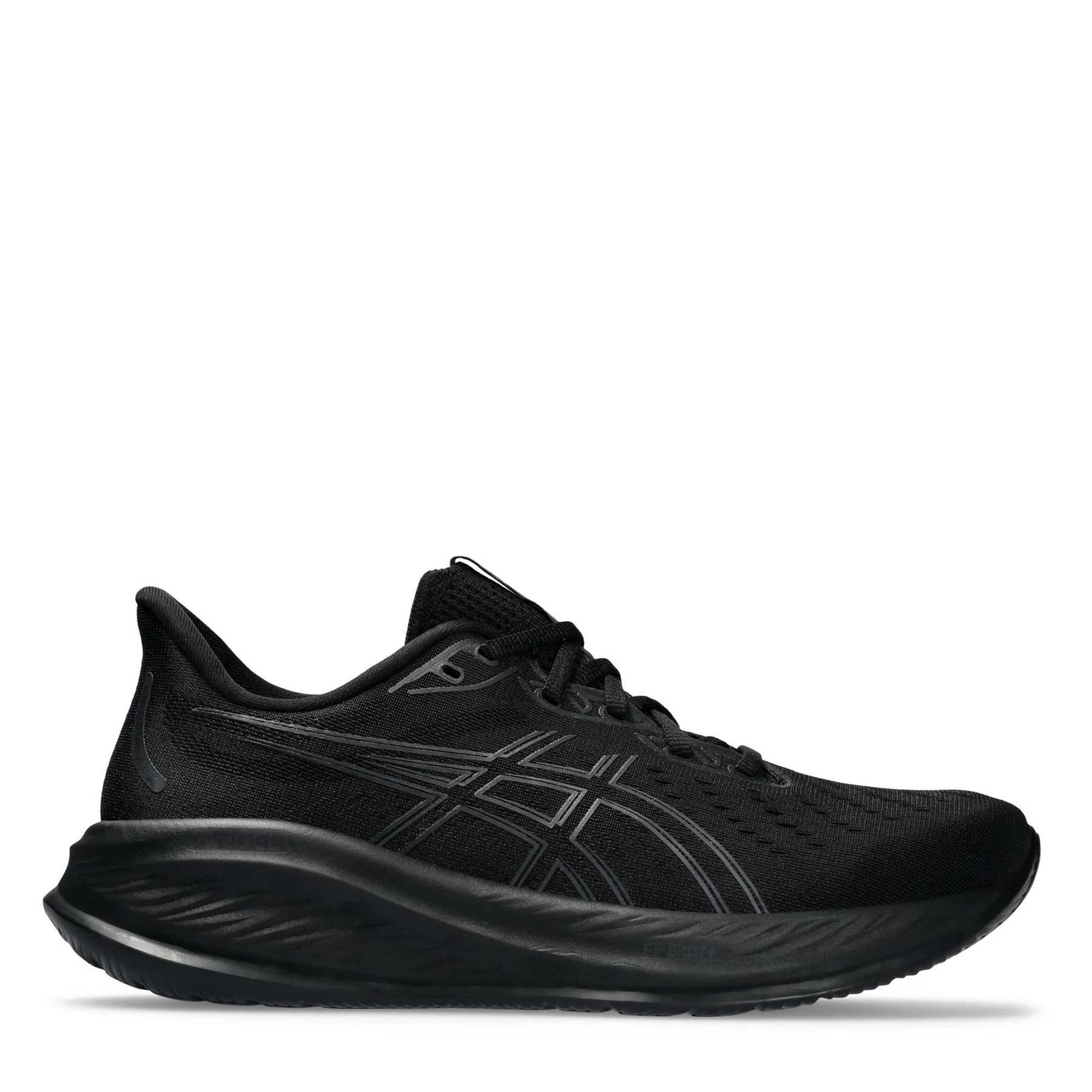 Asics Mens Gel Cumulus 26 Running Trainers - Image 13