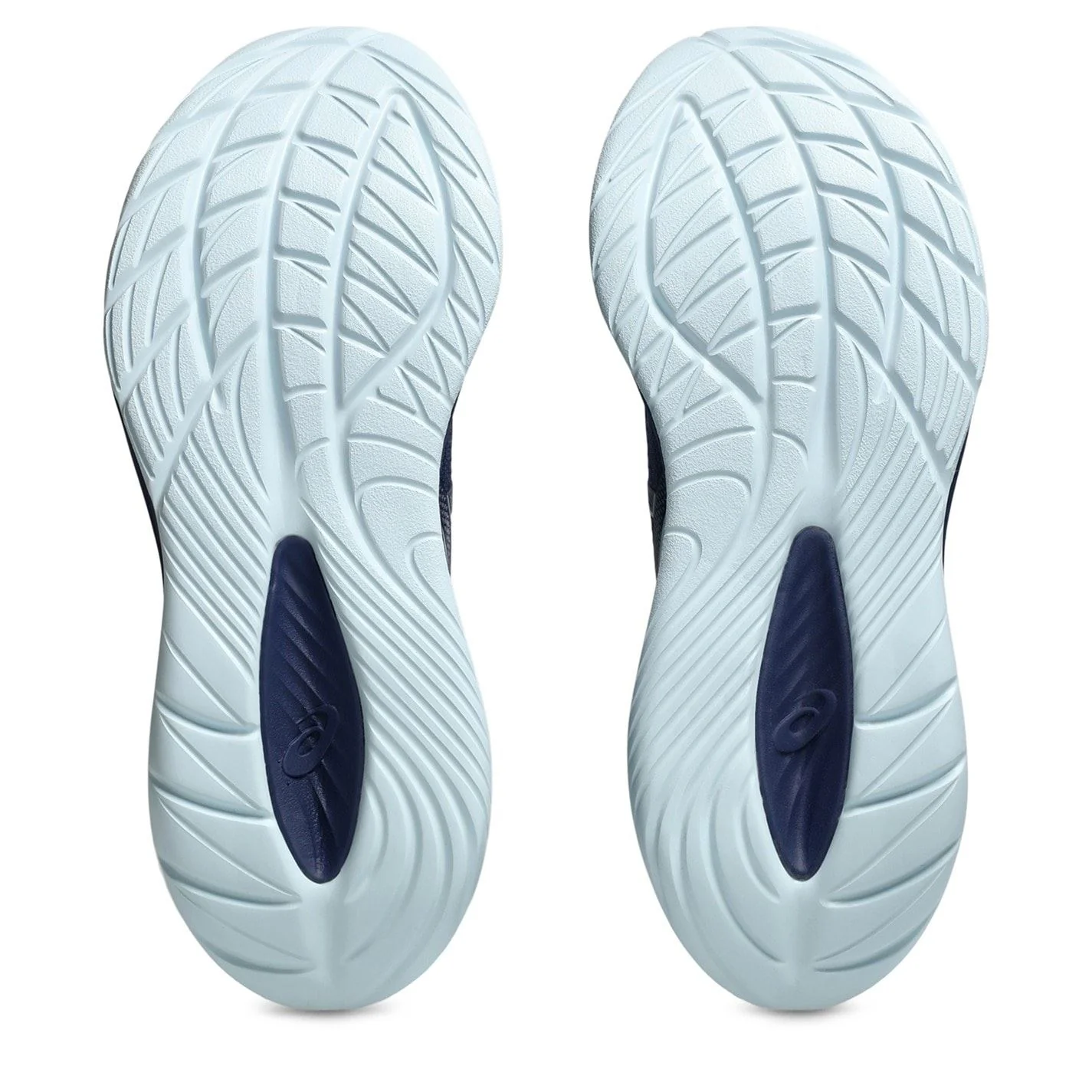 Asics Mens Gel Cumulus 27 Road Running Shoes - Image 15