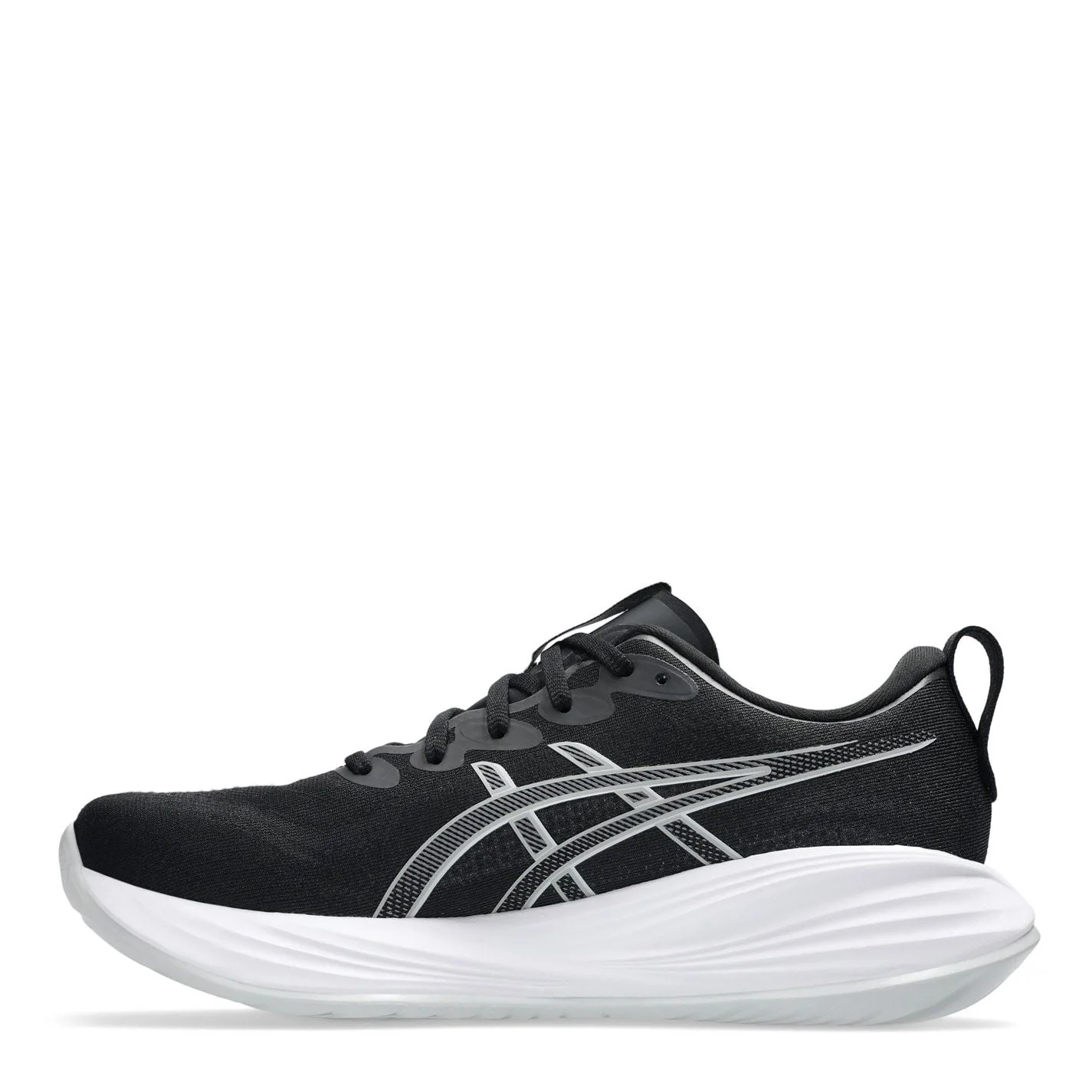 Asics Mens Gel Cumulus 27 Road Running Shoes - Image 20