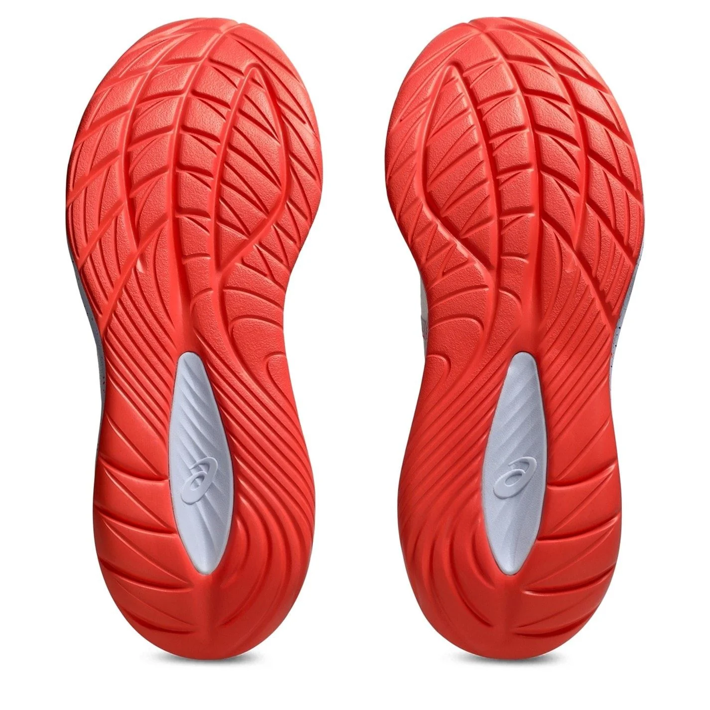 Asics Mens Gel Cumulus 27 Road Running Shoes - Image 27