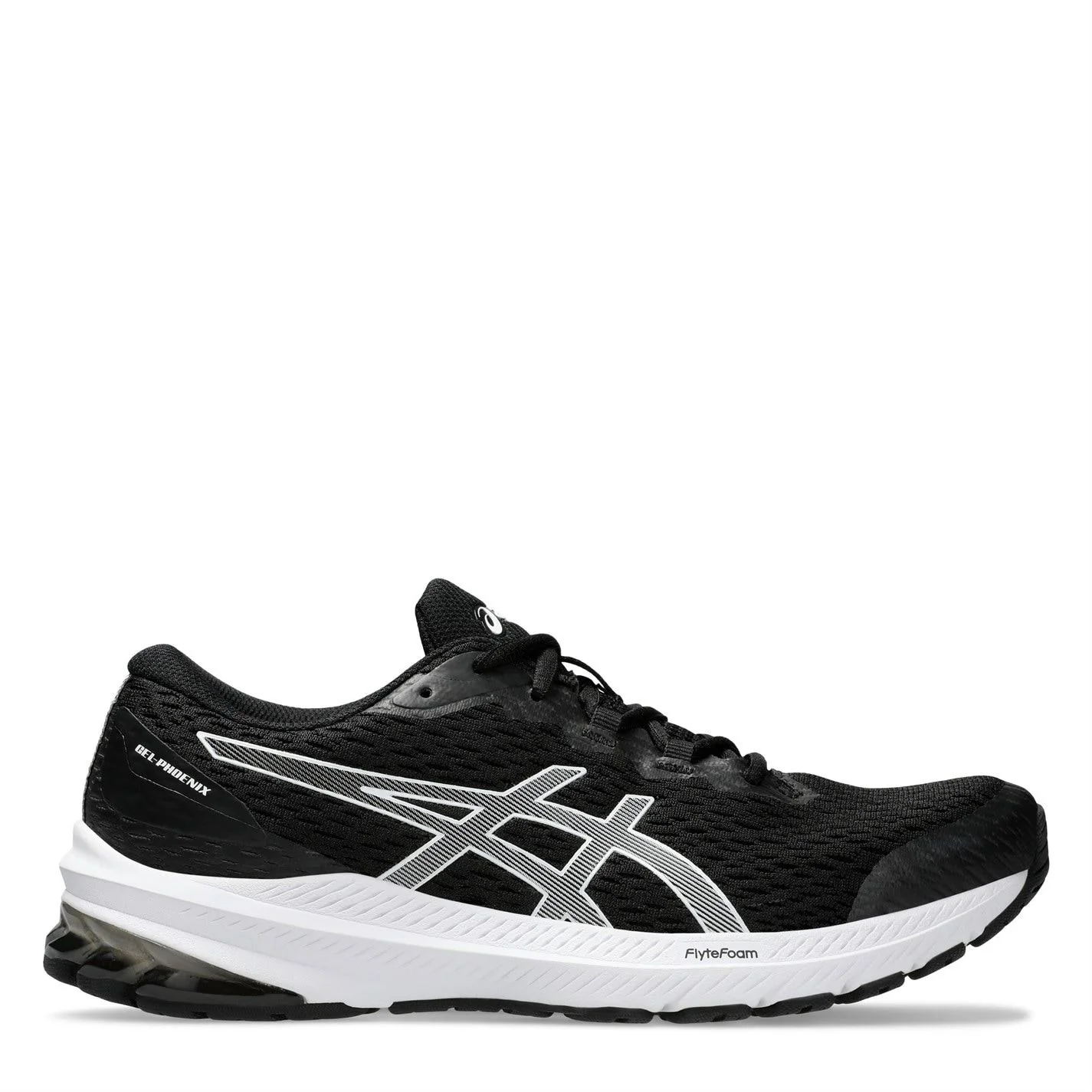 Asics Mens Gel Phoenix 12 Running Shoes - Image 13
