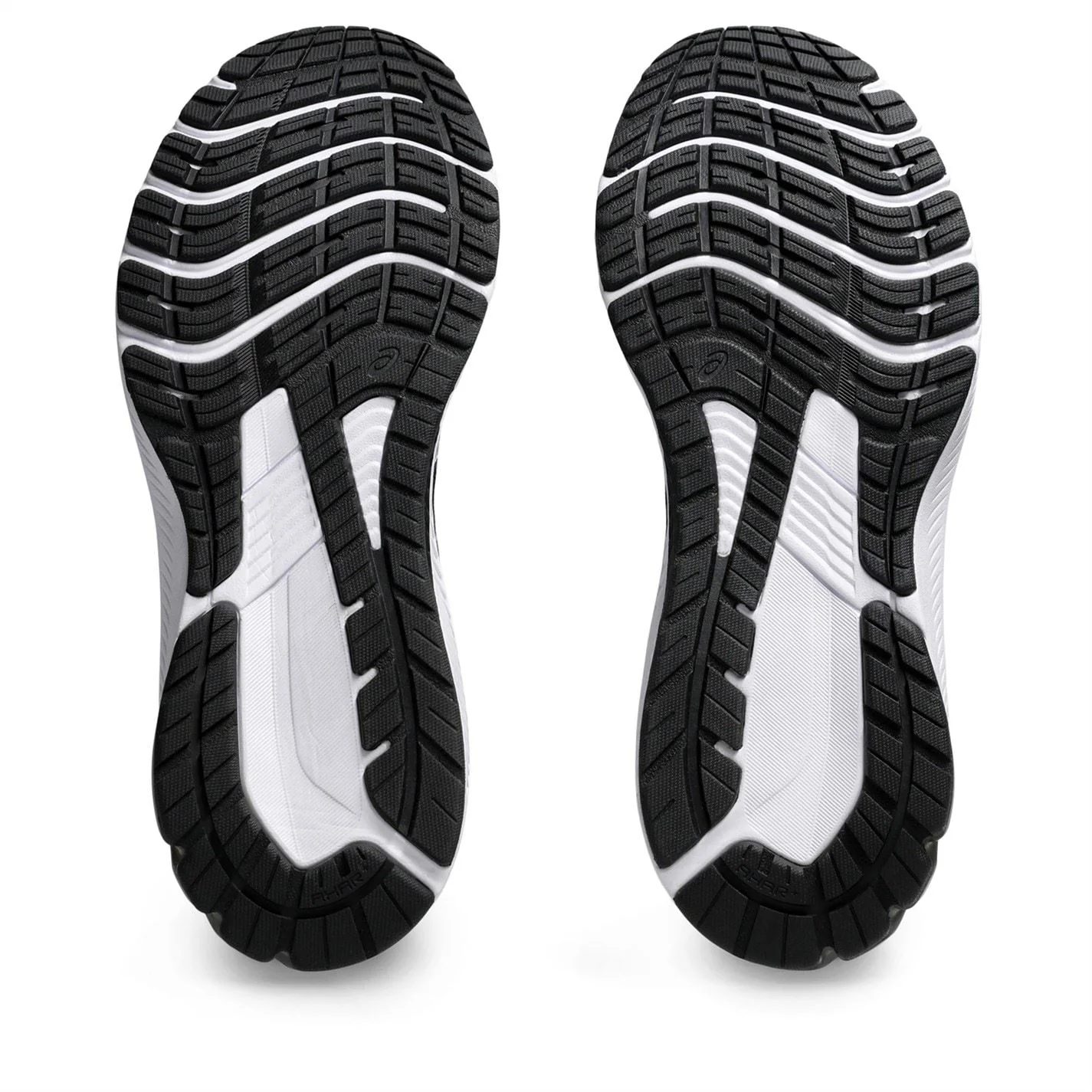Asics Mens Gel Phoenix 12 Running Shoes - Image 15
