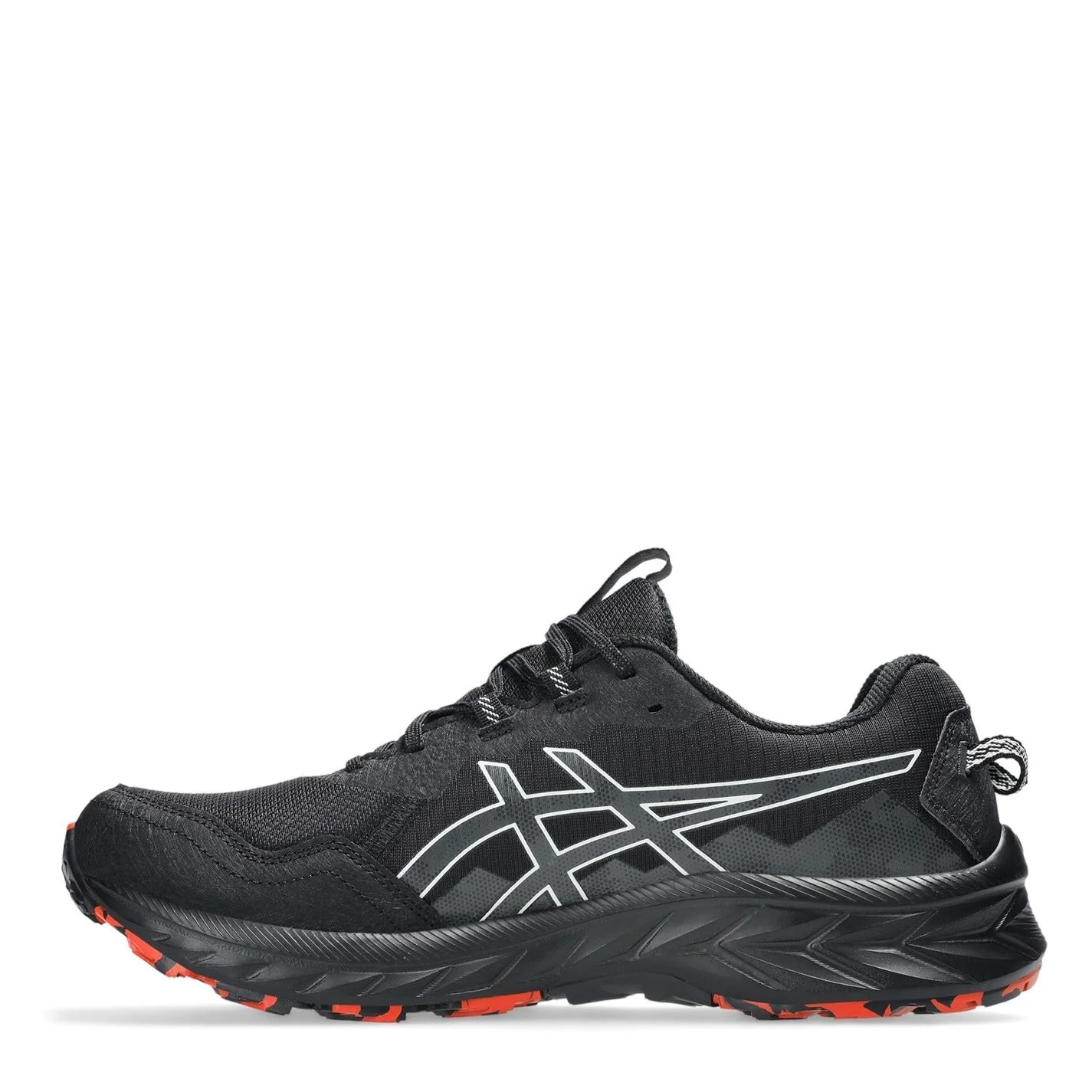 Asics Mens Gel Venture 10 Trail Running Shoes - Image 20