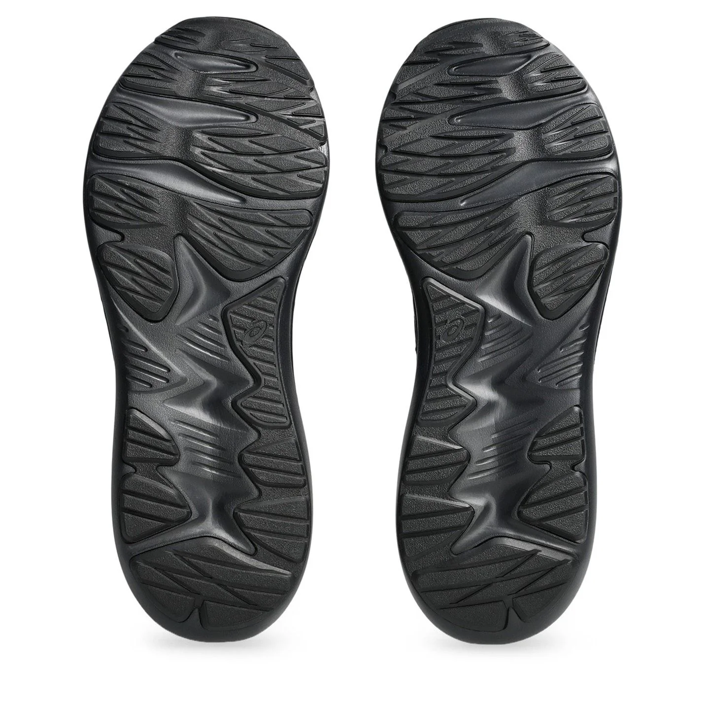 Asics Mens Jolt 5 Road Running Shoes - Image 15
