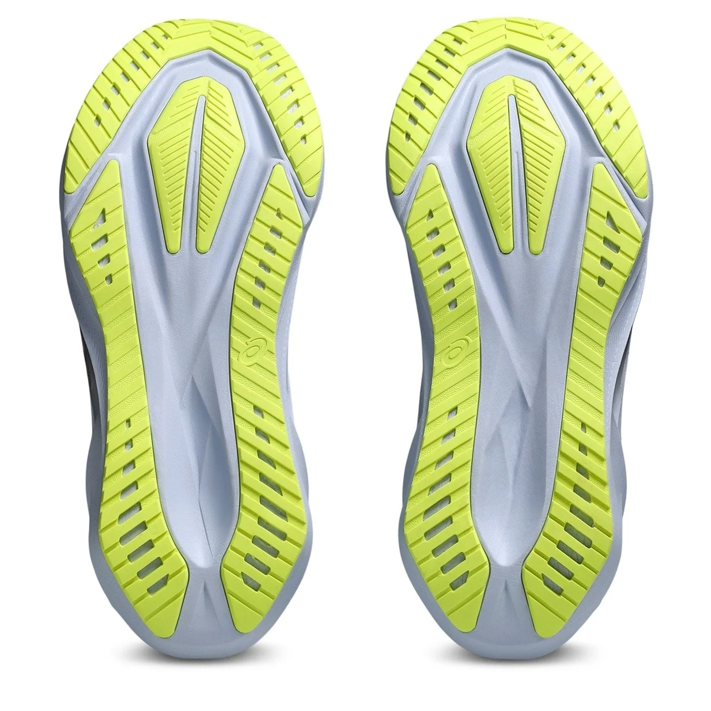 Asics Mens Novablast 5 Road Running Shoes - Image 9