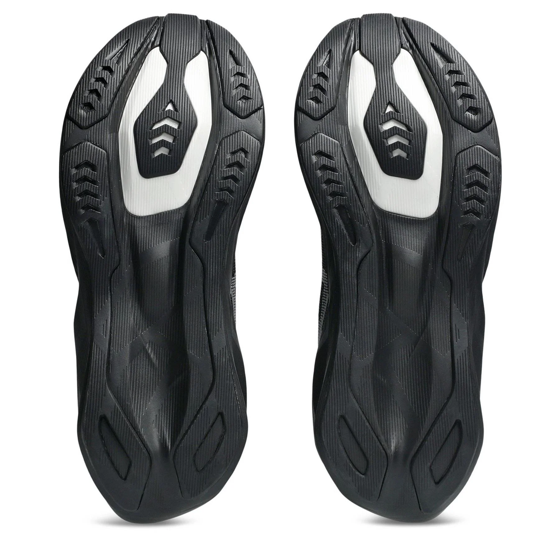 Asics Mens Novablast 6 Running Shoes - Image 21