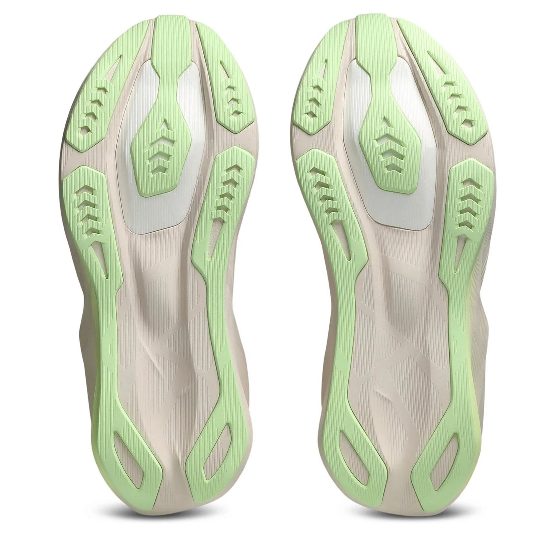 Asics Mens Novablast 6 Running Shoes - Image 3