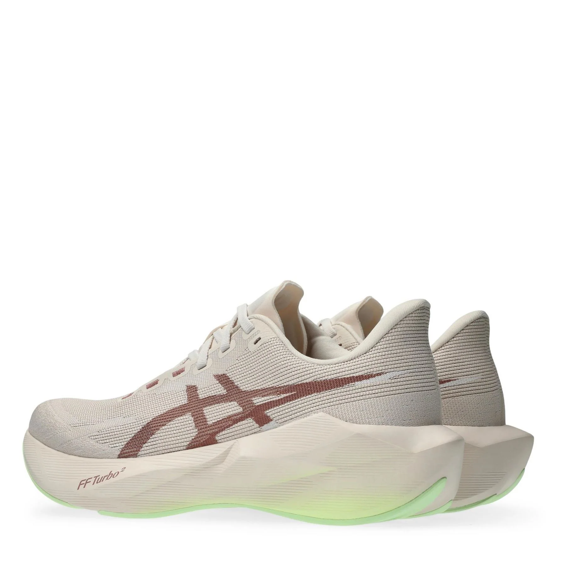 Asics Mens Novablast 6 Running Shoes - Image 5