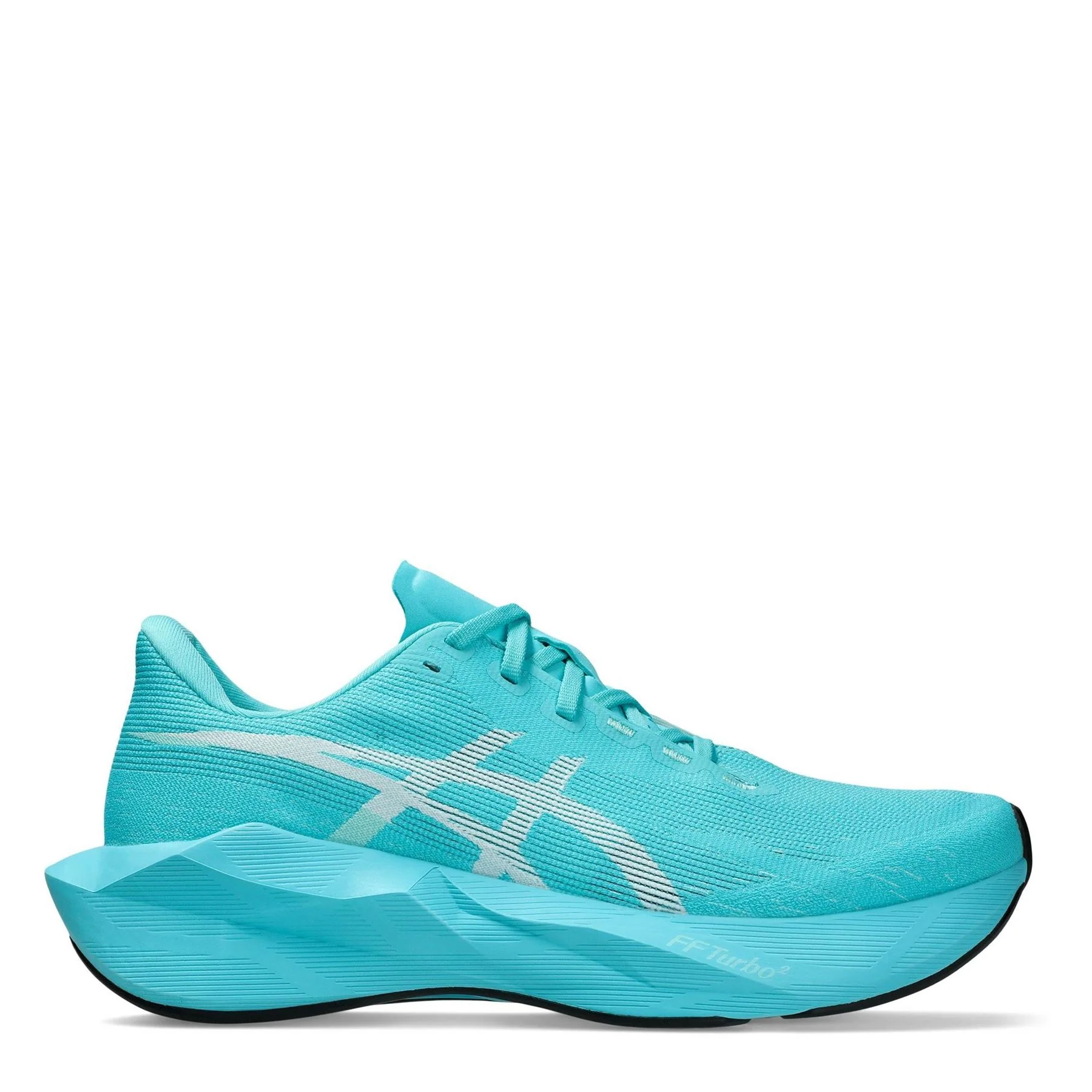 Asics Mens Novablast 6 Running Shoes - Image 7