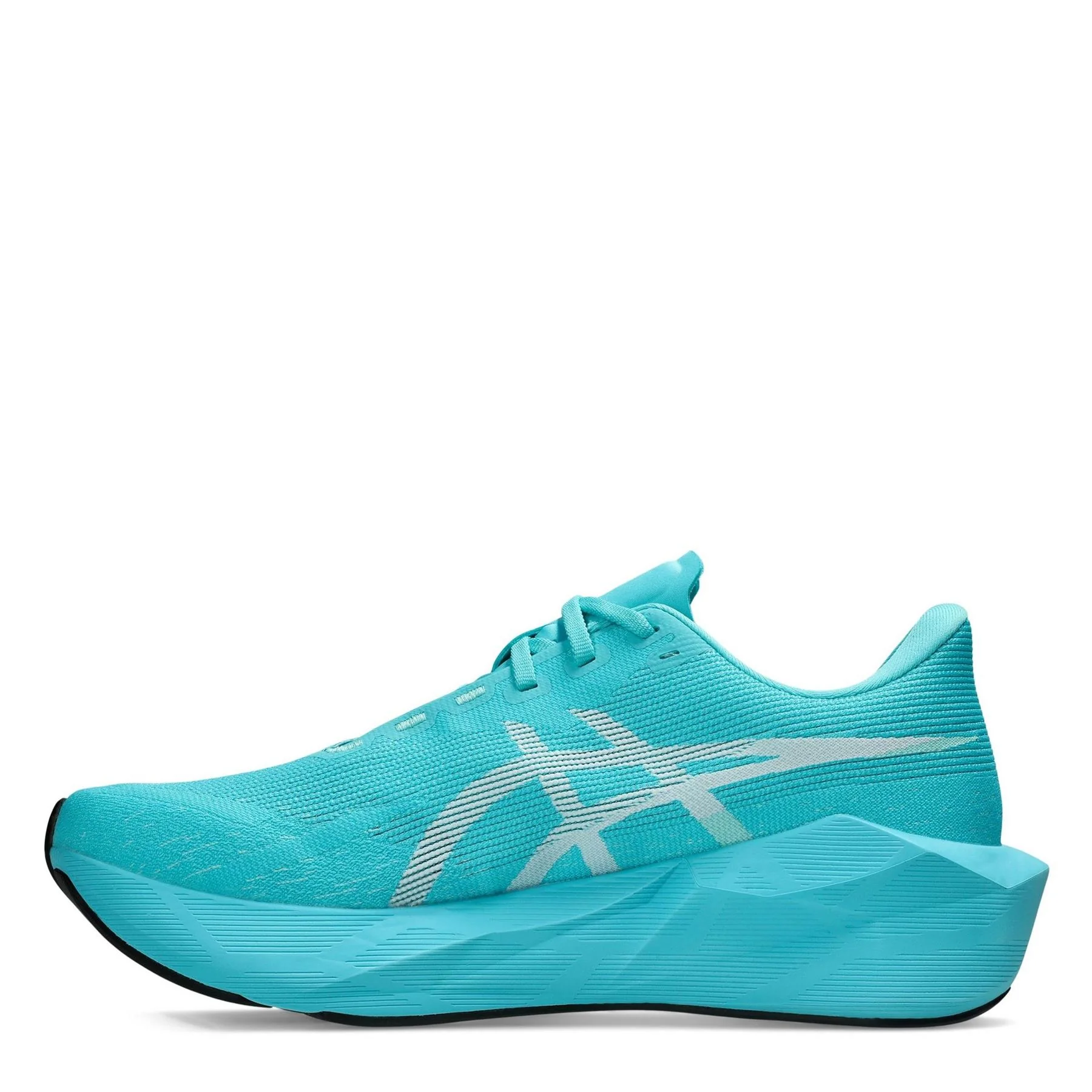 Asics Mens Novablast 6 Running Shoes - Image 8