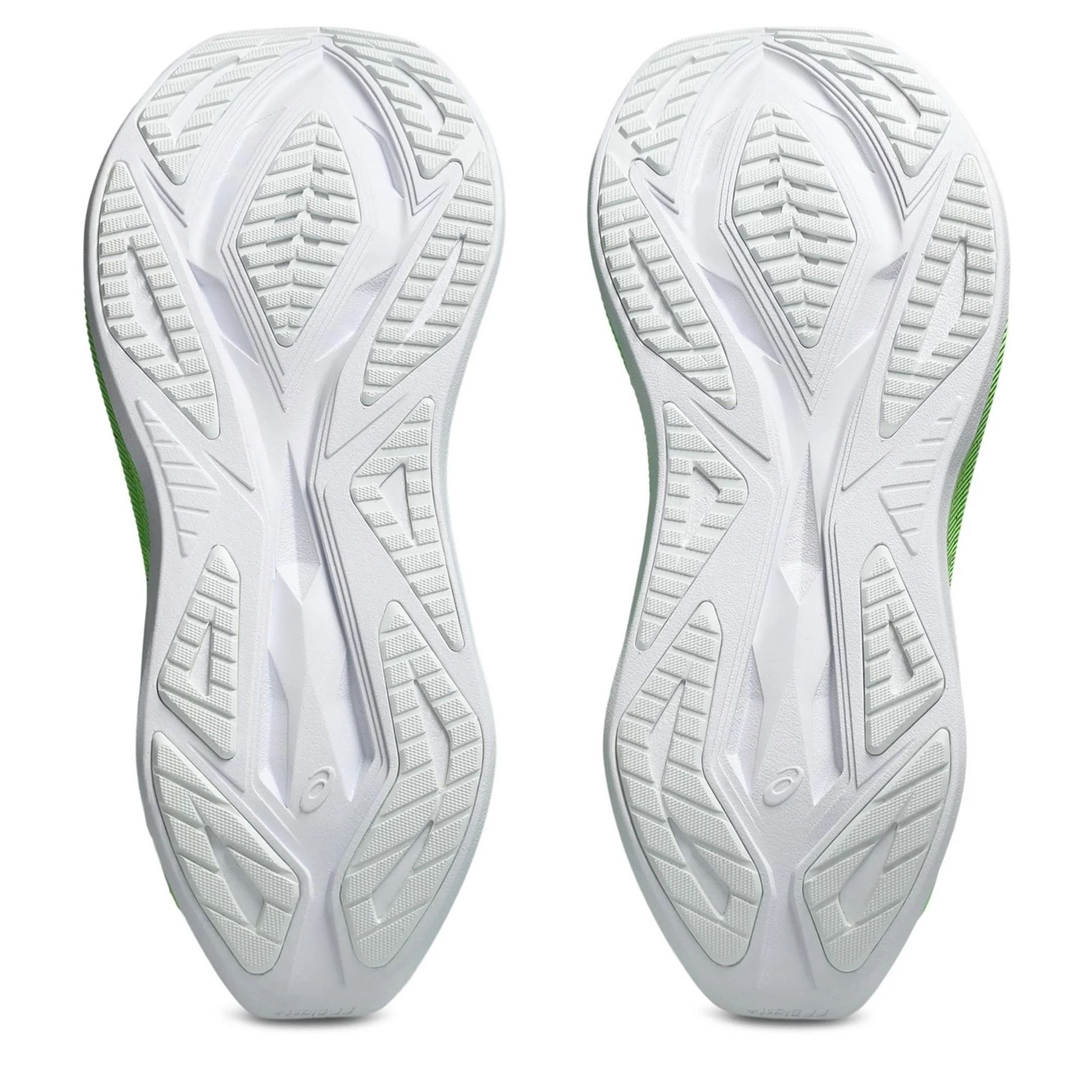 Asics Mens Superblast 2 Road Running Shoes - Image 3