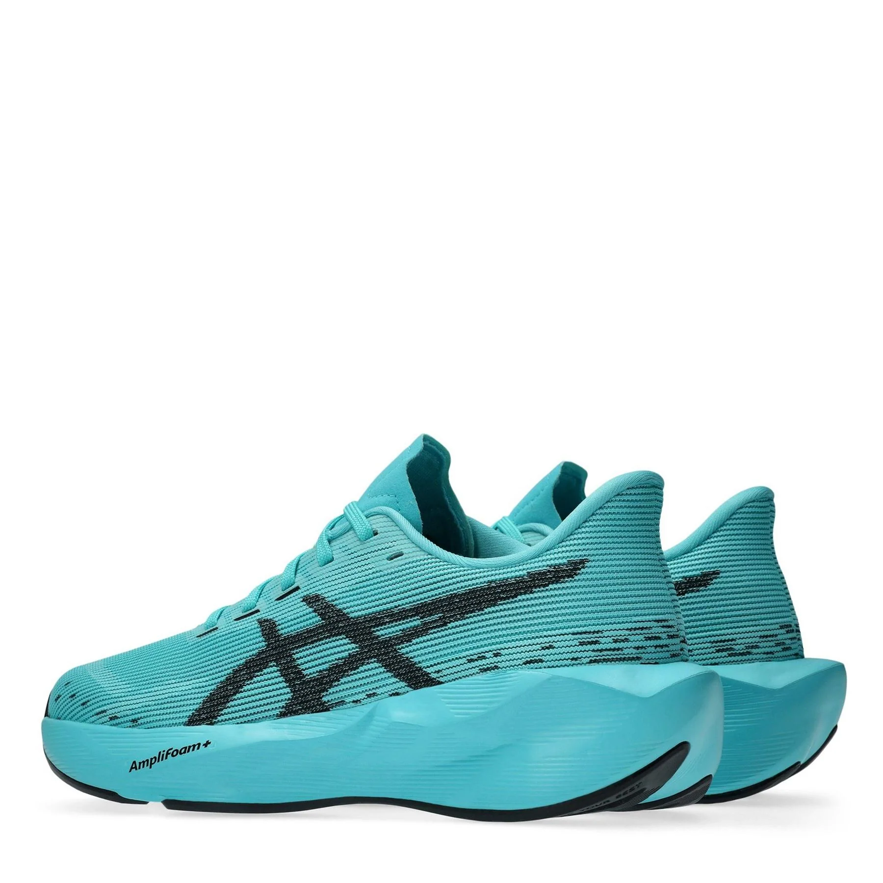 Asics Novablast 6 Road Running Shoes - Image 5