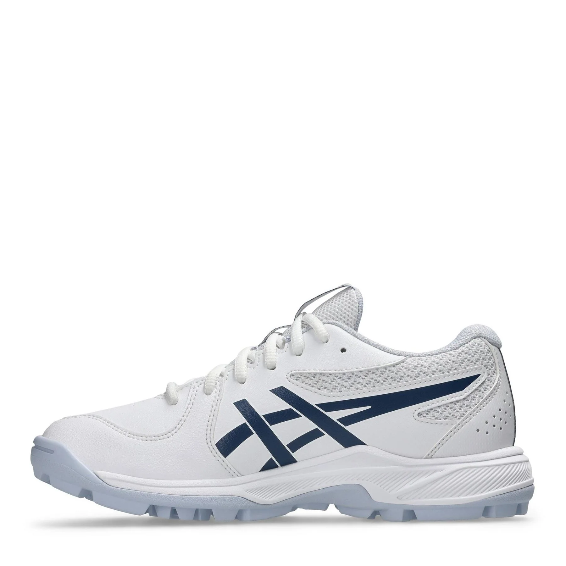 Asics Peake Astro Hockey Shoes - Image 2