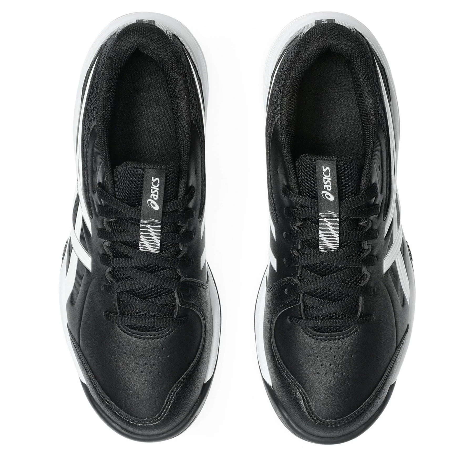 Asics Peake Astro Hockey Shoes - Image 6