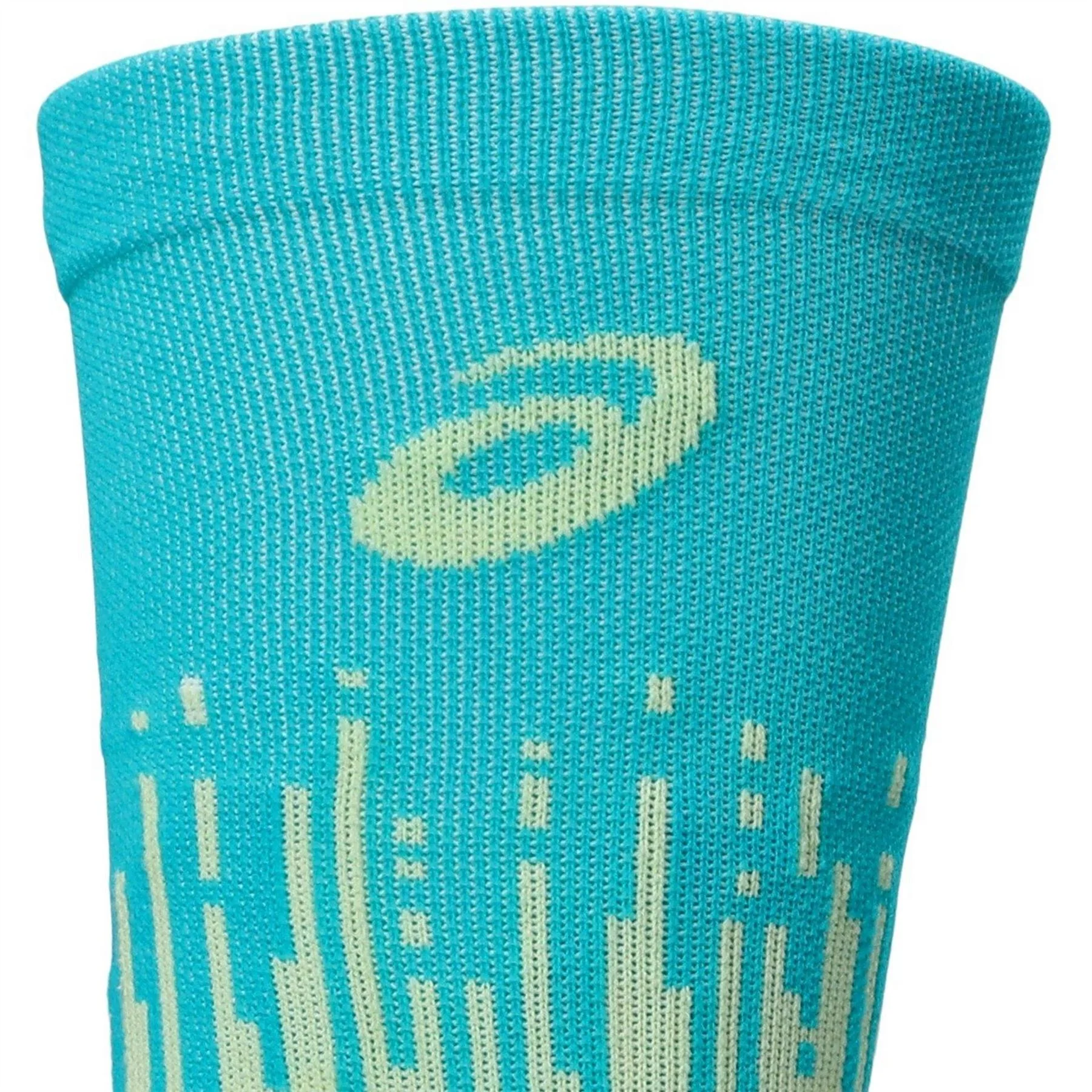 Asics Crew Socks - Image 3