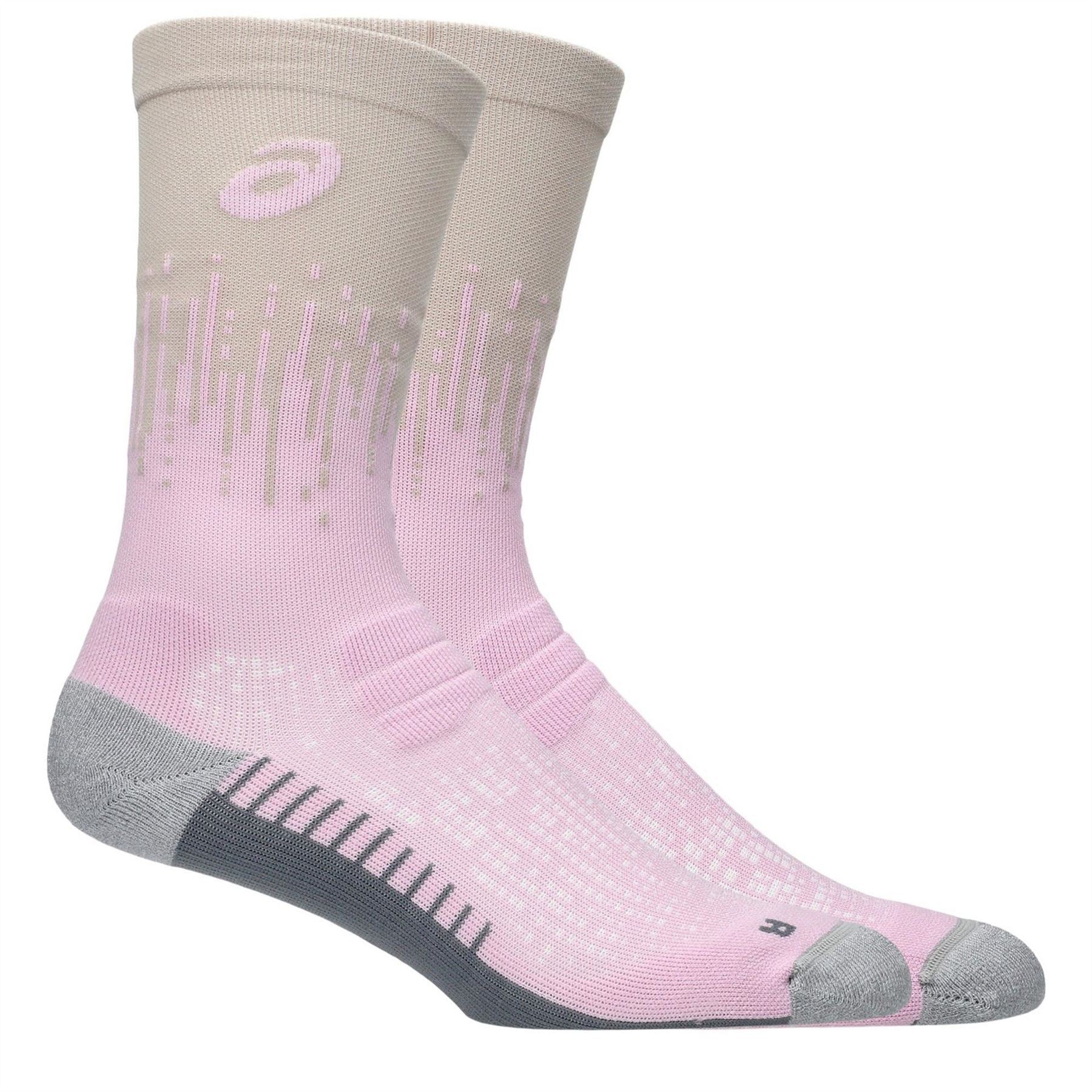 Asics Crew Socks - Image 4