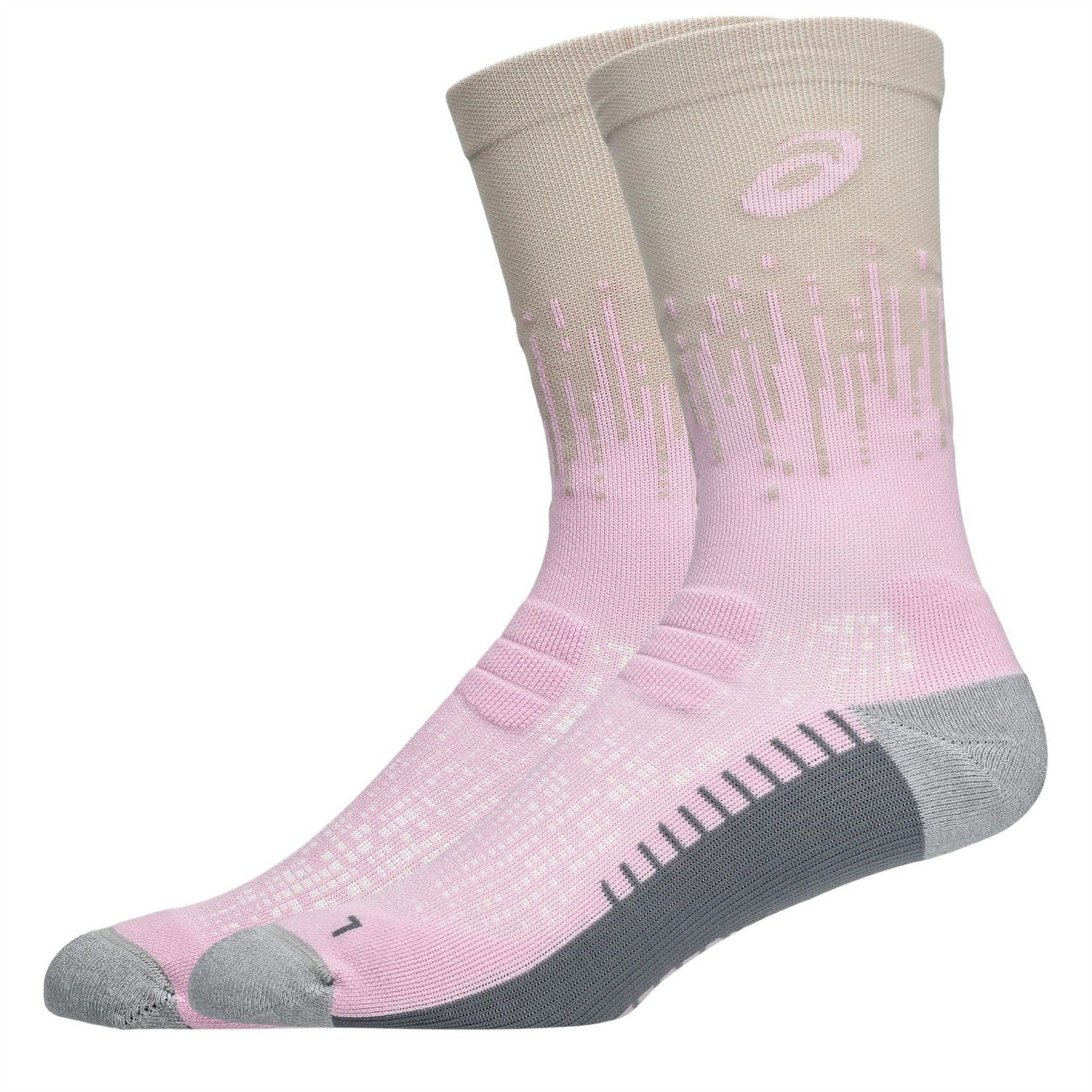 Asics Crew Socks - Image 5