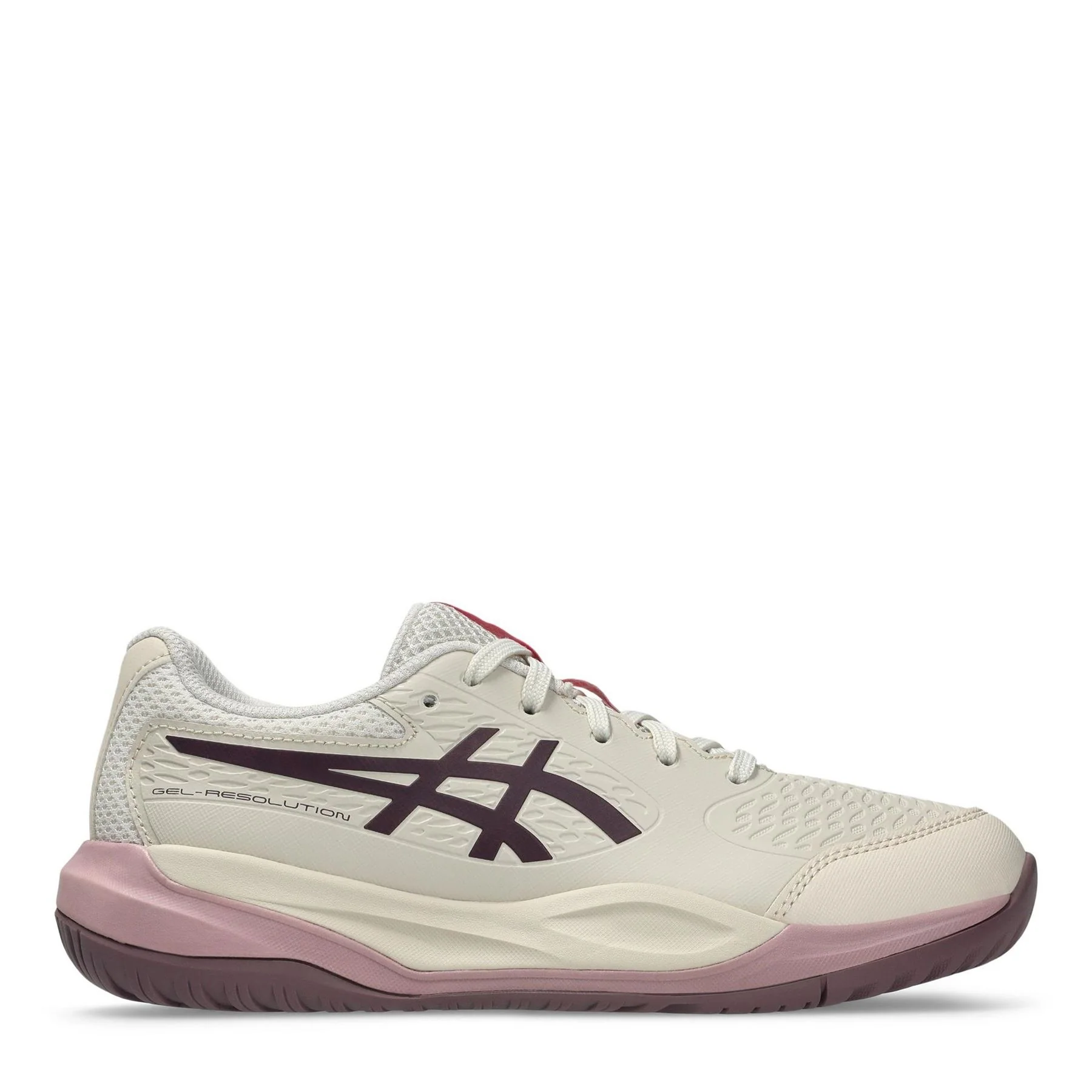 Asics Tennis Shoes - Image 7
