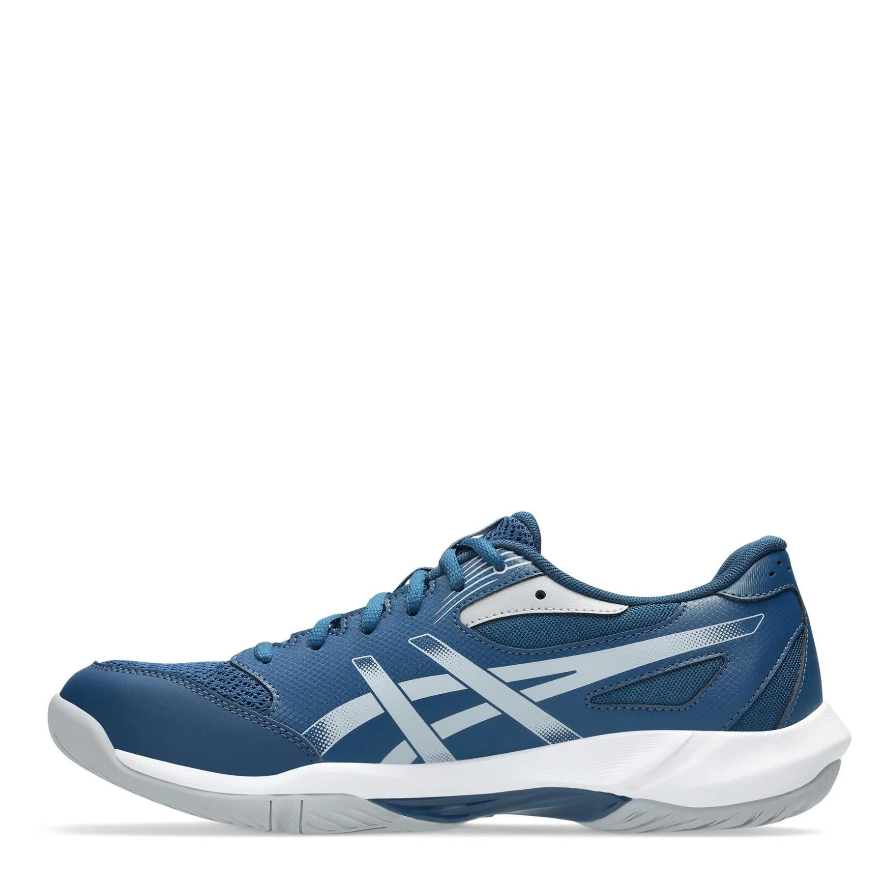 Asics Rocket 12 Low Top Sneakers - Image 2